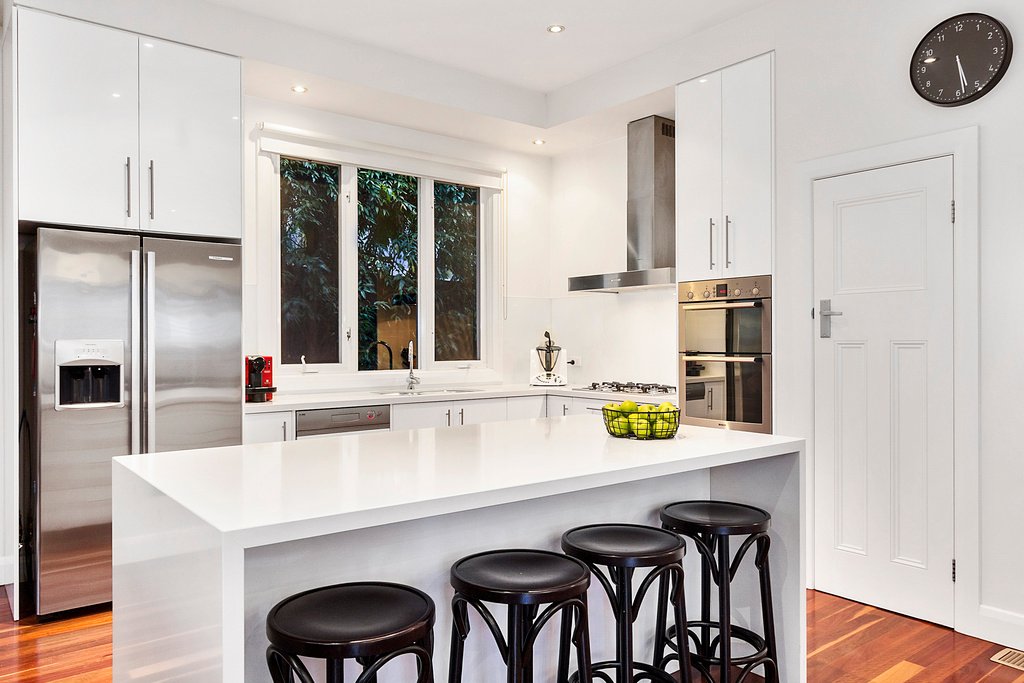 37 Combarton Street, Box Hill image 8