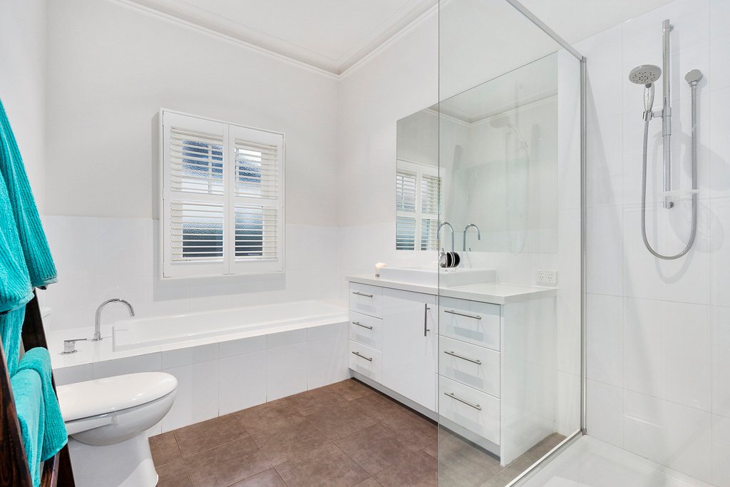 37 Combarton Street, Box Hill image 9