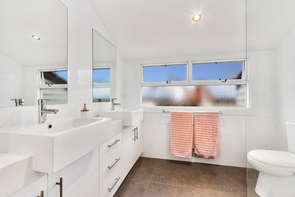 37 Combarton Street, Box Hill image 10