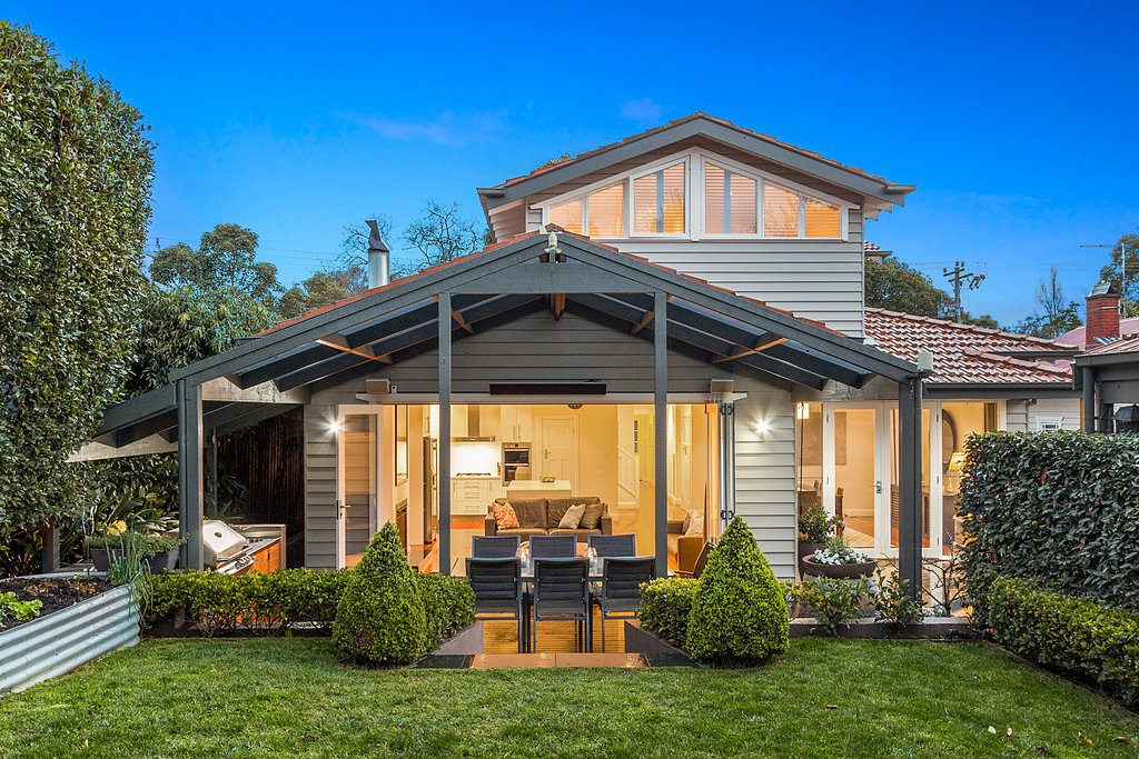 37 Combarton Street, Box Hill image 11