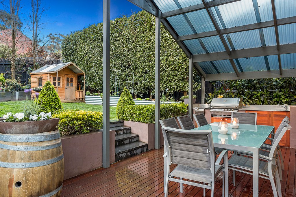 37 Combarton Street, Box Hill image 12