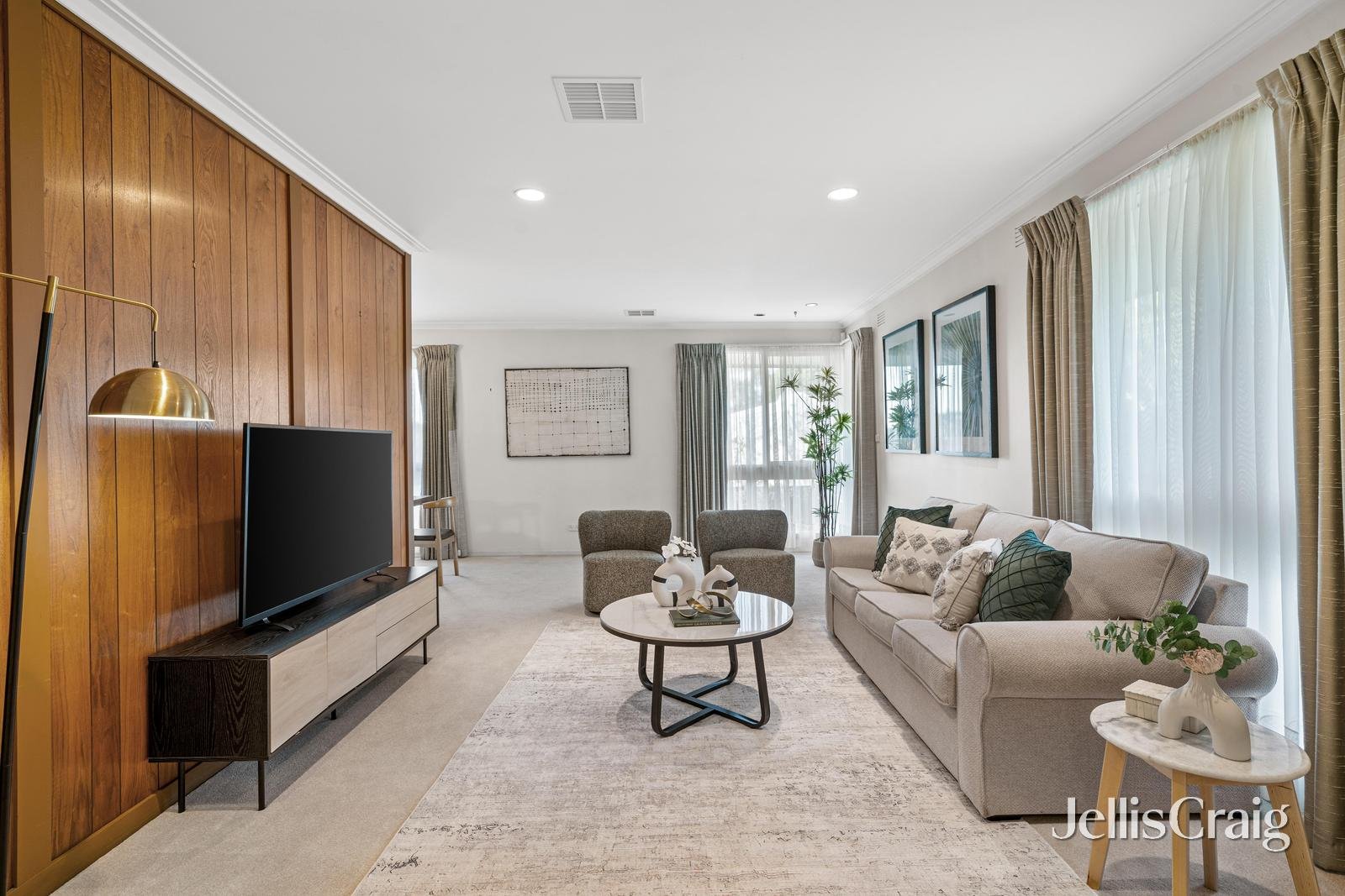 37 Corroboree Place, Templestowe Lower image 2