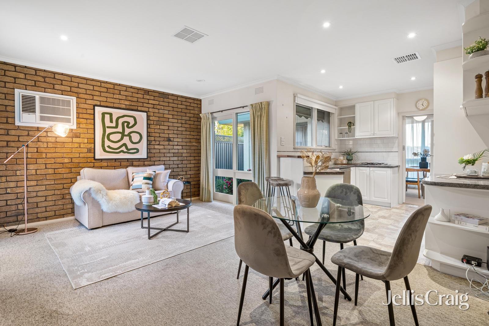 37 Corroboree Place, Templestowe Lower image 4