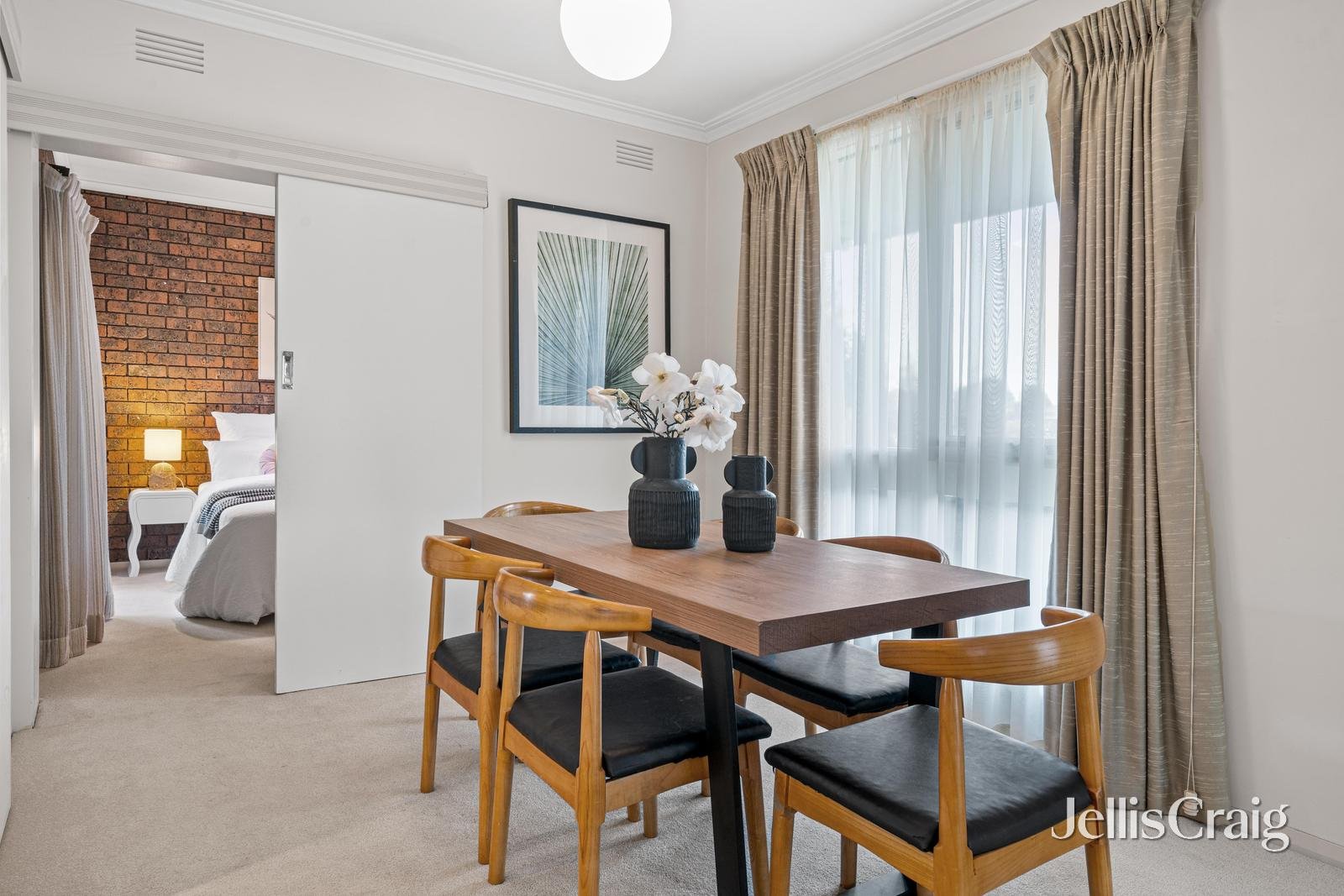 37 Corroboree Place, Templestowe Lower image 6