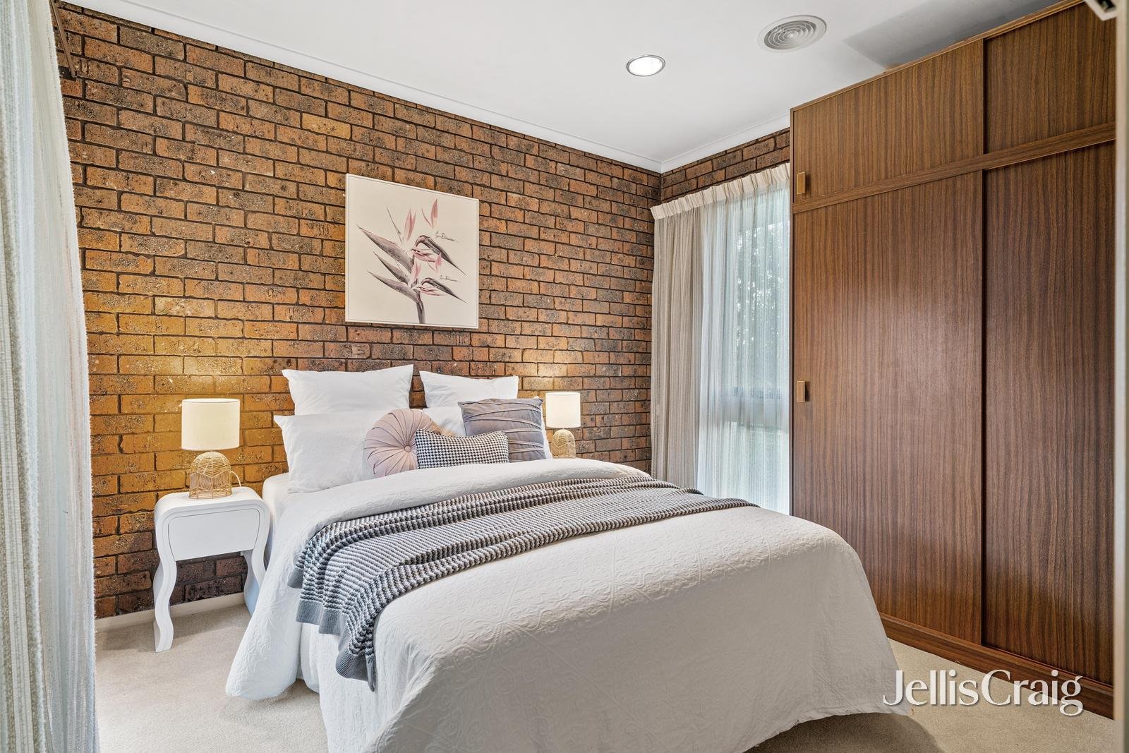 37 Corroboree Place, Templestowe Lower image 7