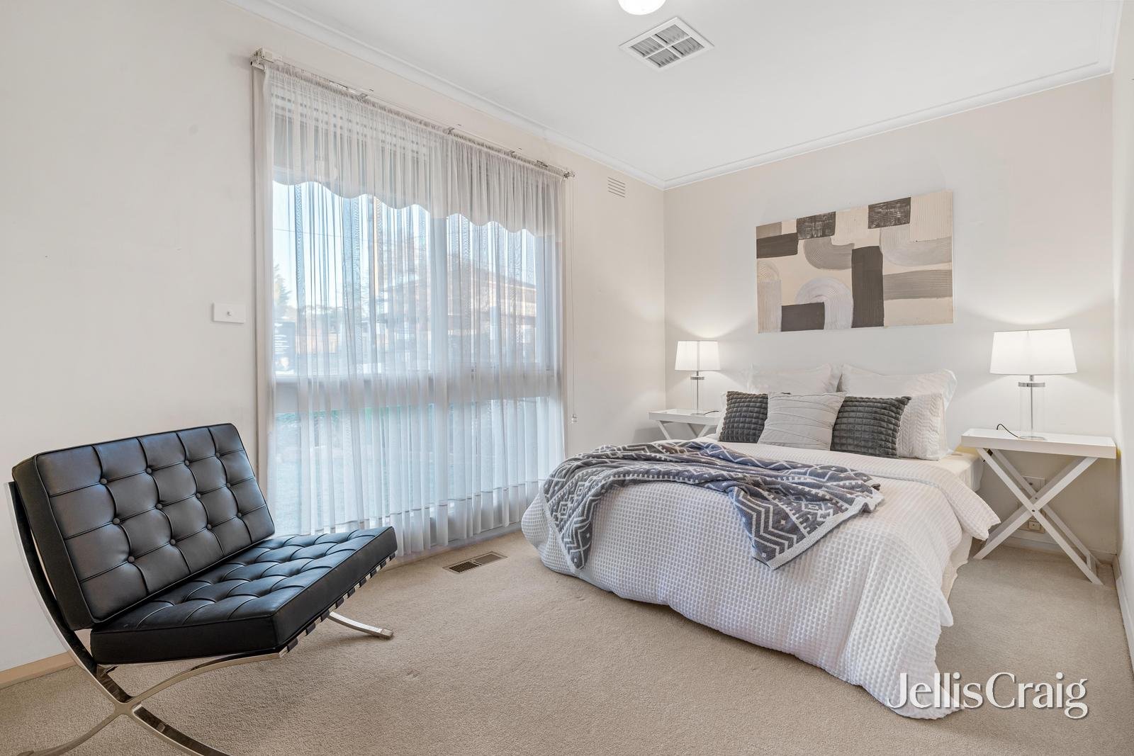 37 Corroboree Place, Templestowe Lower image 9
