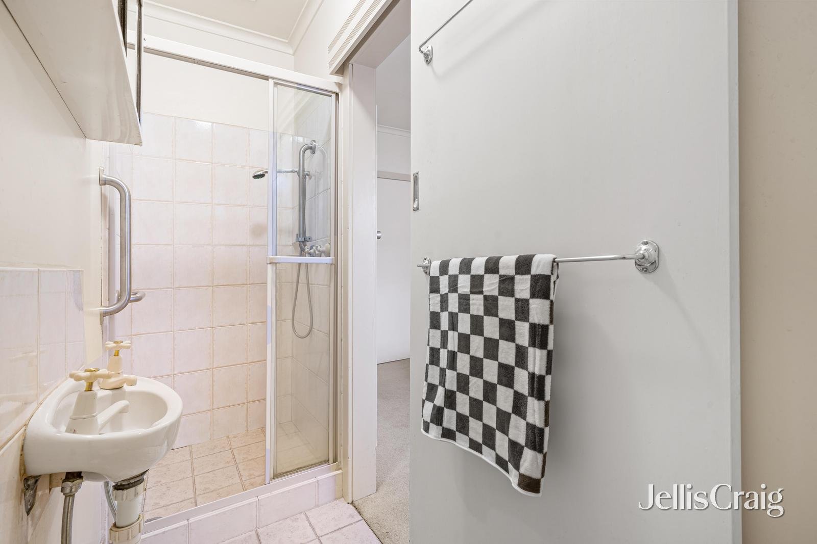 37 Corroboree Place, Templestowe Lower image 10