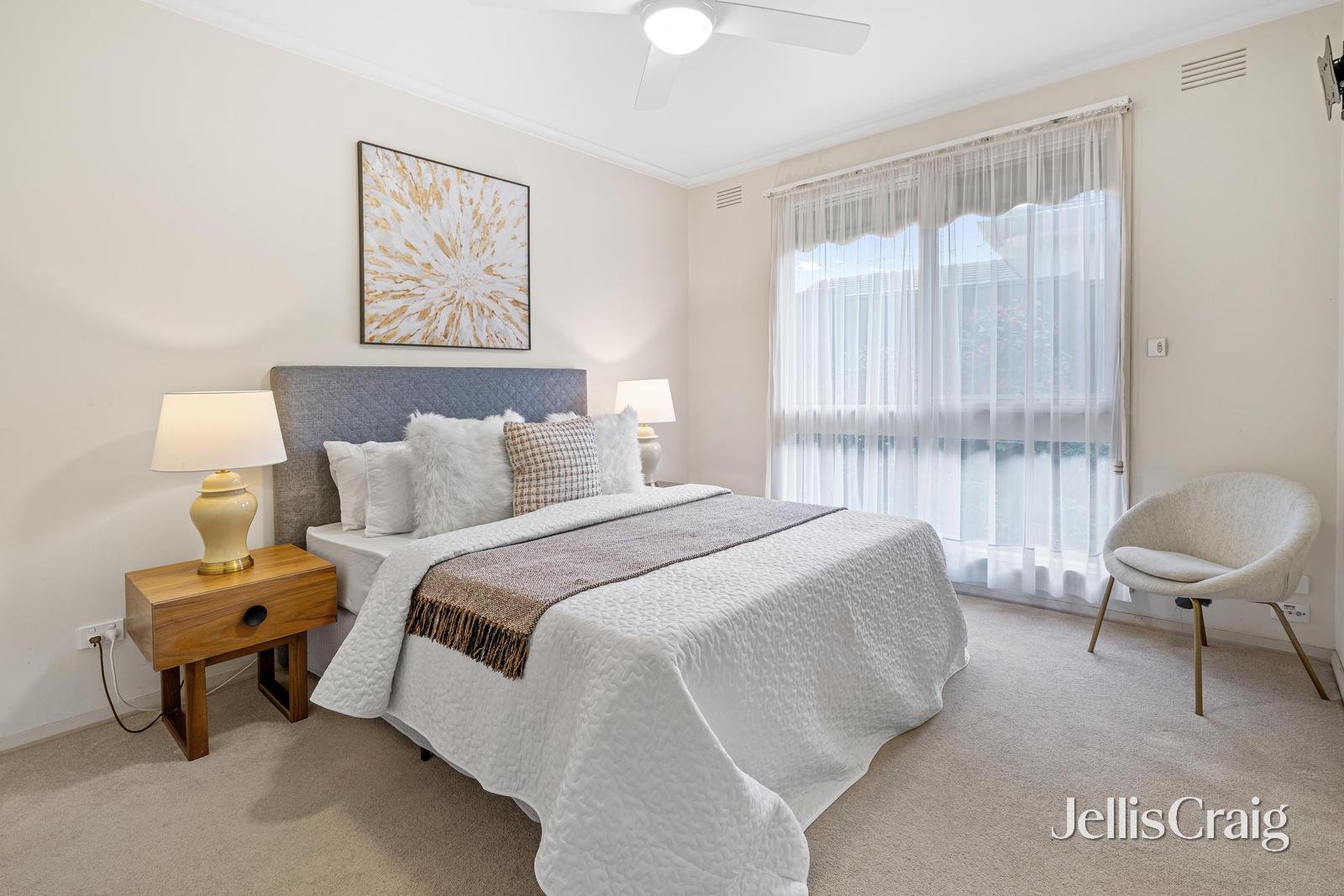 37 Corroboree Place, Templestowe Lower image 12