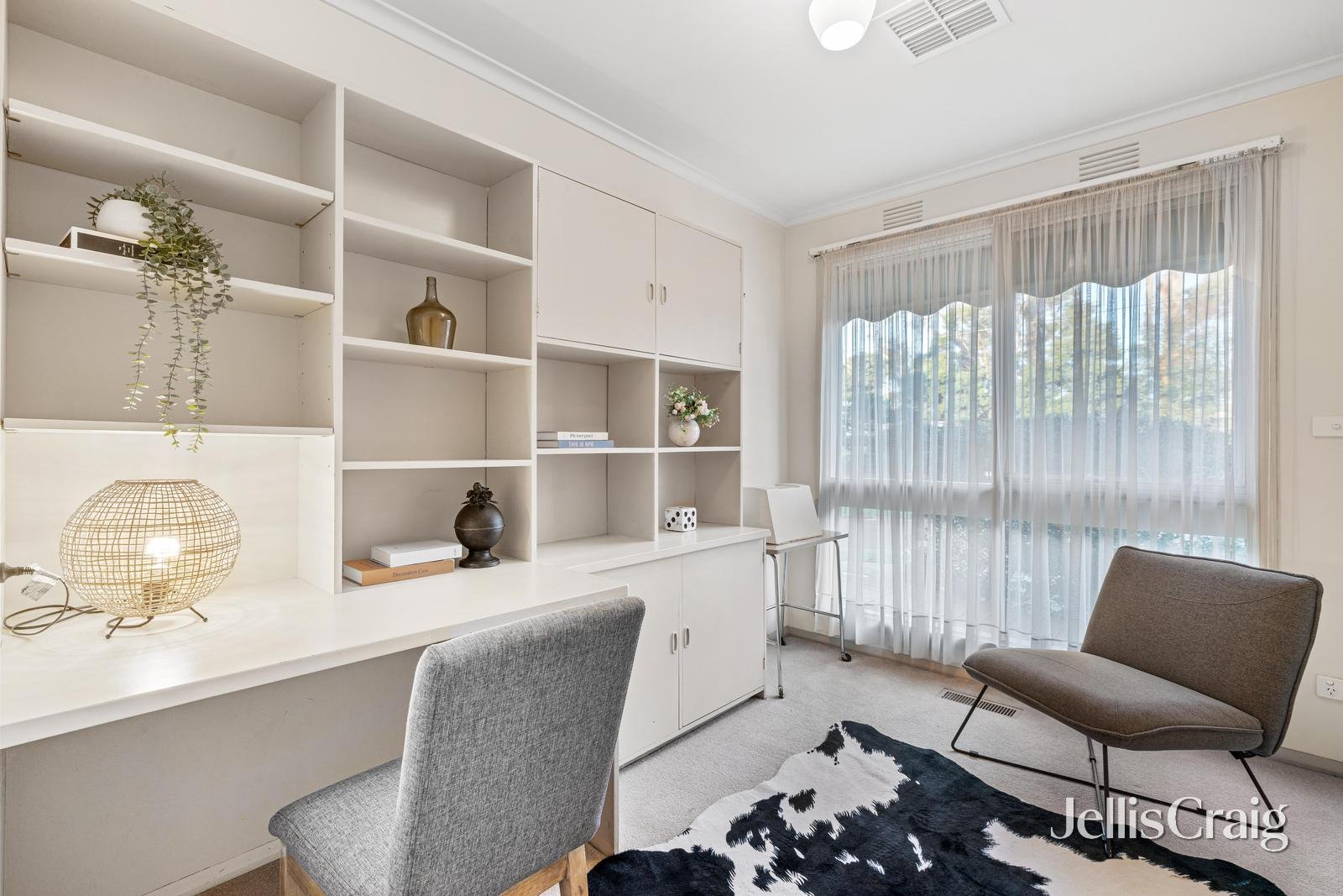37 Corroboree Place, Templestowe Lower image 13