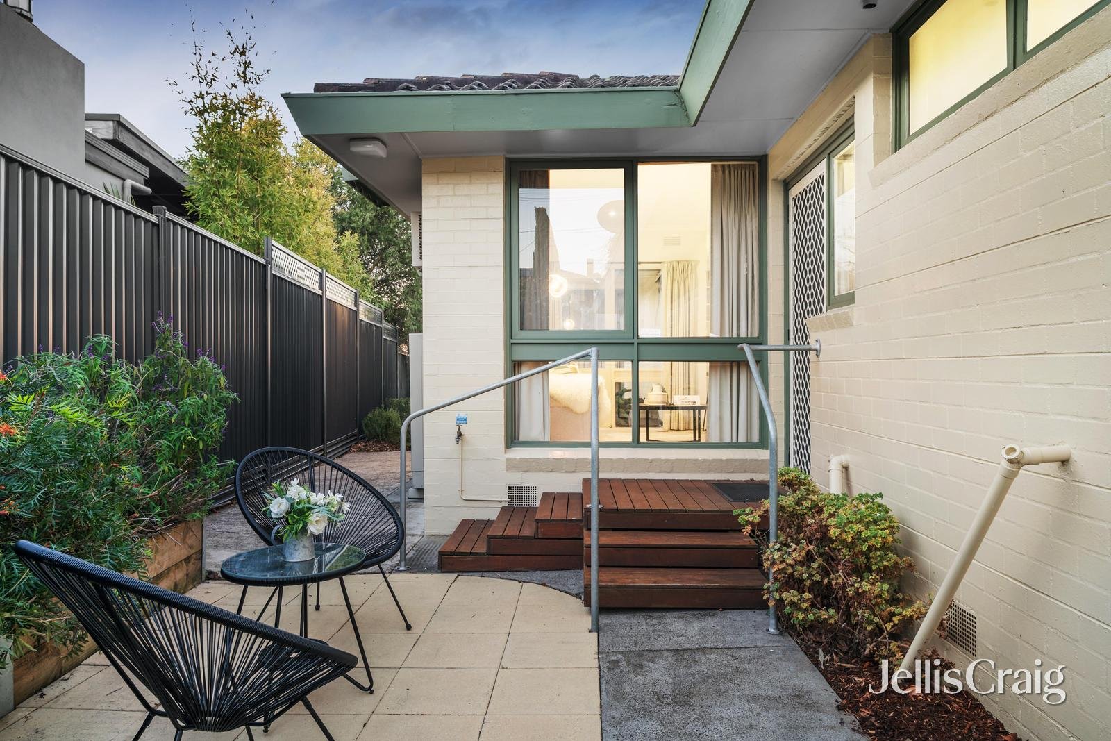 37 Corroboree Place, Templestowe Lower image 14