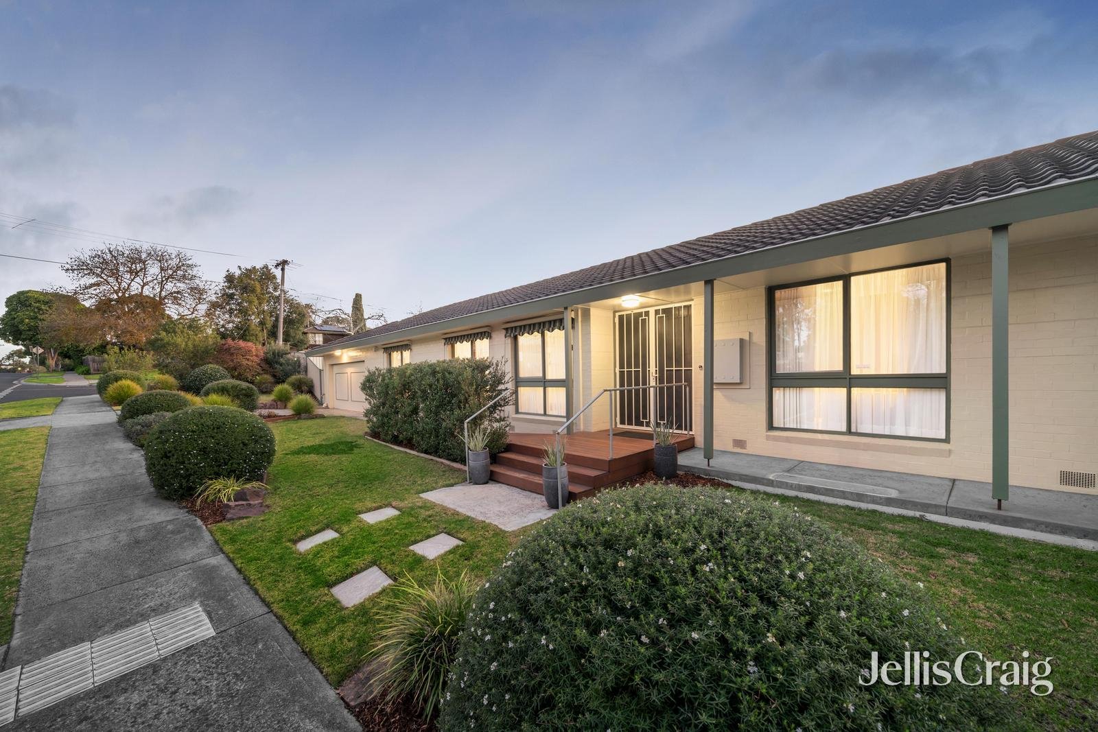 37 Corroboree Place, Templestowe Lower image 15