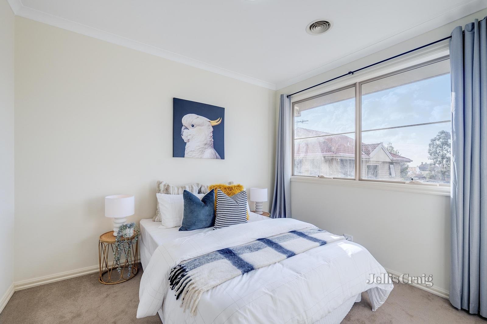 3/7 Court Street, Box Hill image 5