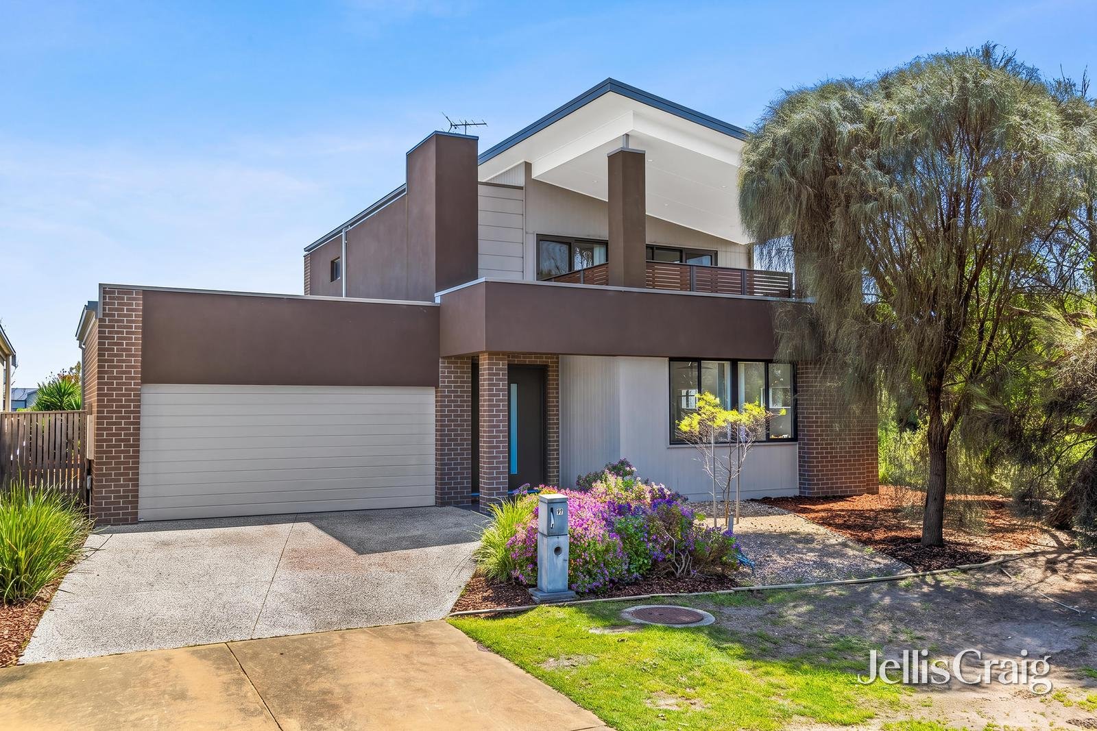37 Cowry Way, Point&nbsp;Lonsdale image 1