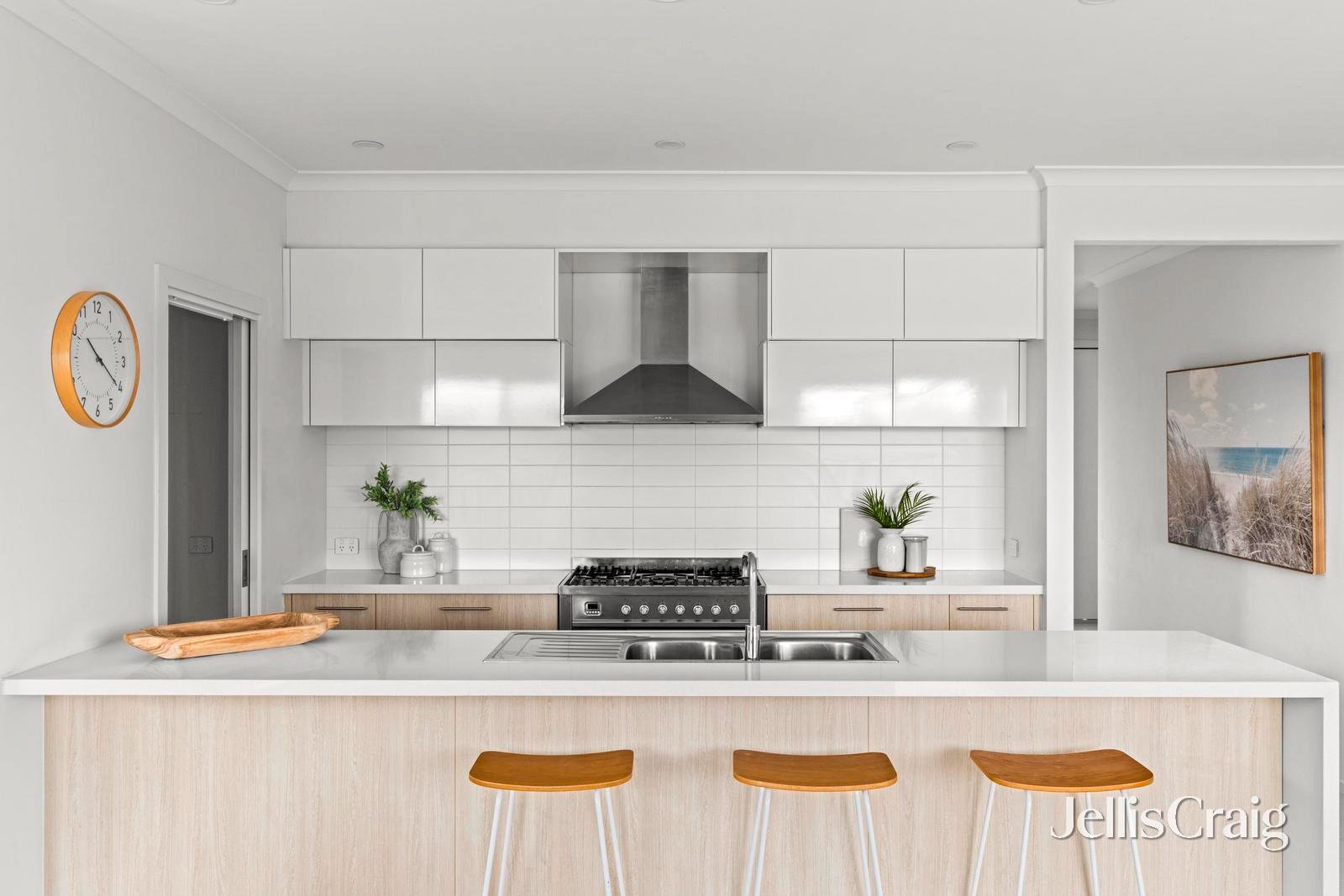 37 Cowry Way, Point&nbsp;Lonsdale image 2