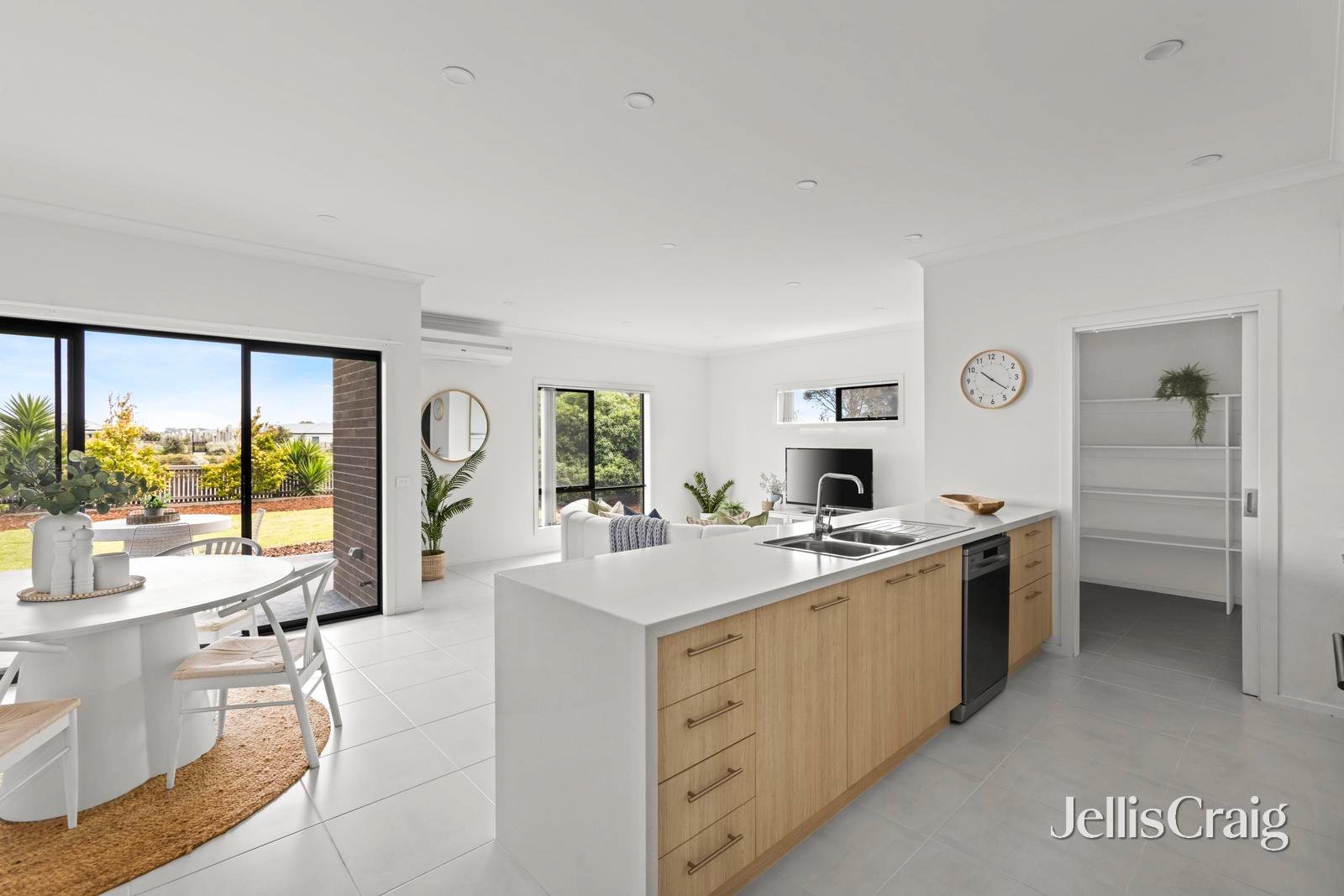 37 Cowry Way, Point&nbsp;Lonsdale image 3