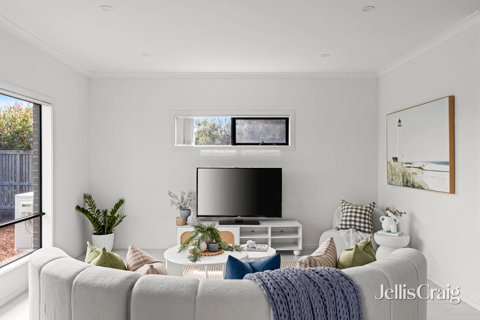 37 Cowry Way, Point&nbsp;Lonsdale image 4