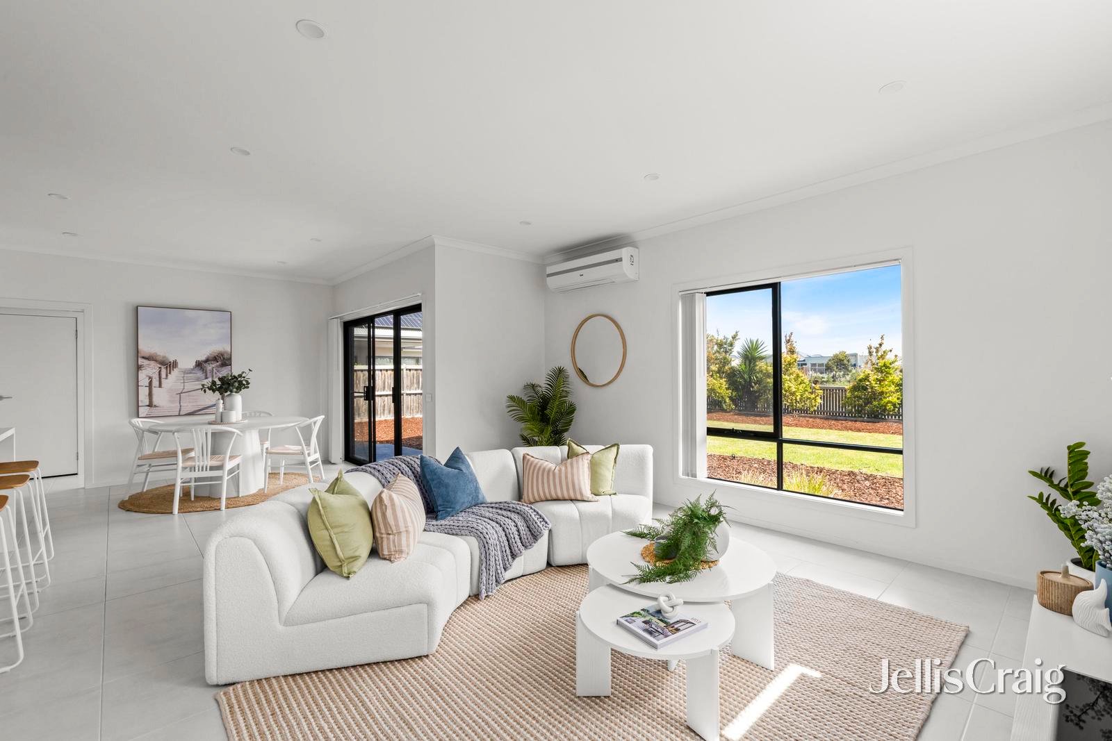 37 Cowry Way, Point&nbsp;Lonsdale image 5