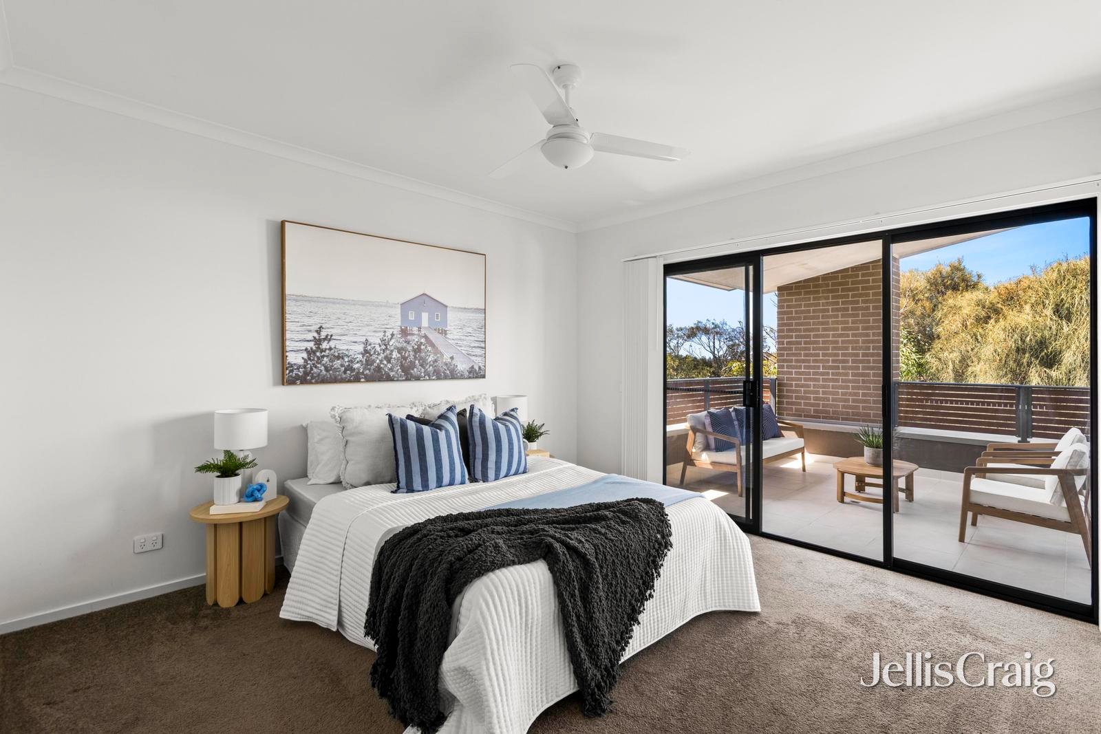 37 Cowry Way, Point&nbsp;Lonsdale image 7