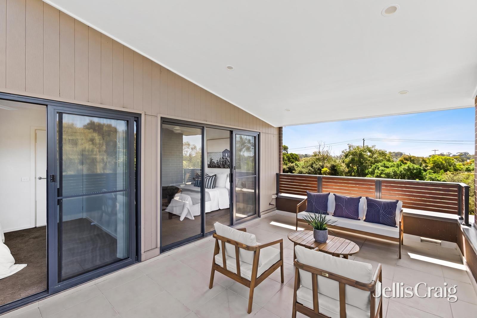 37 Cowry Way, Point&nbsp;Lonsdale image 9