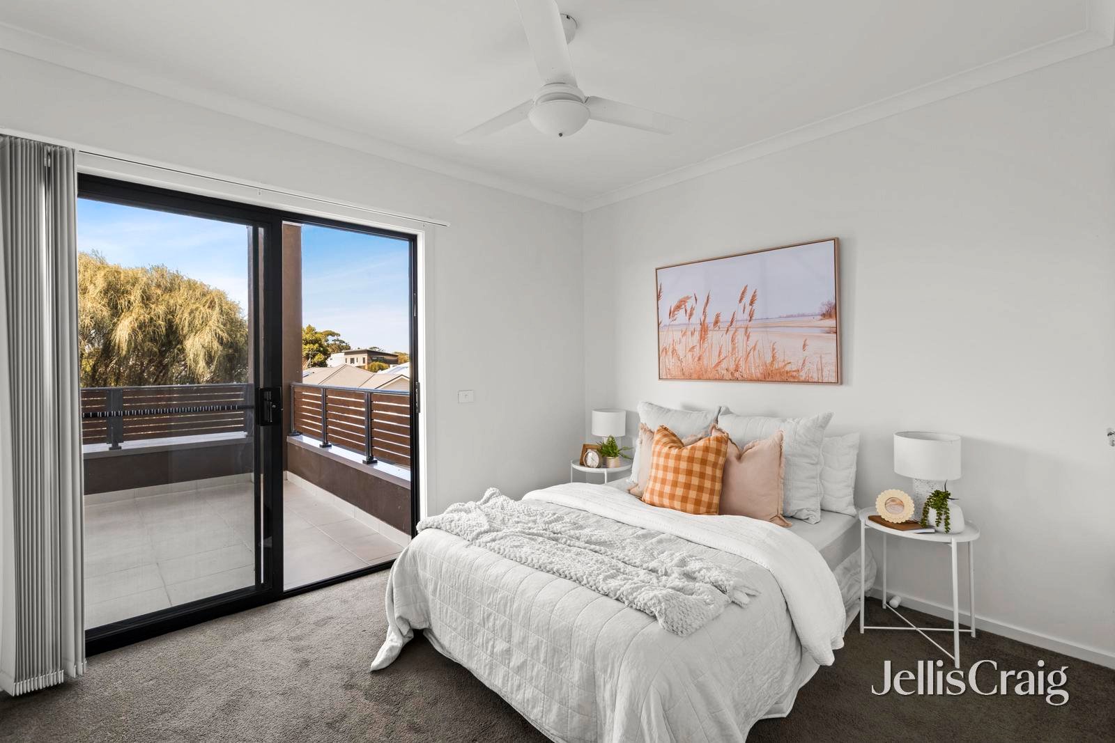 37 Cowry Way, Point&nbsp;Lonsdale image 12