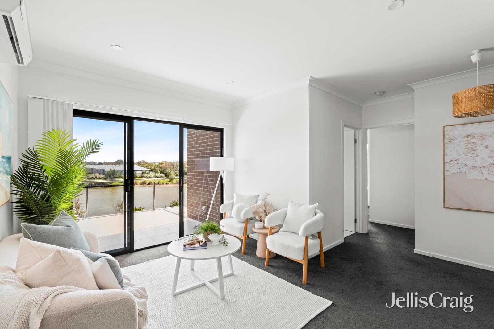 37 Cowry Way, Point&nbsp;Lonsdale image 13