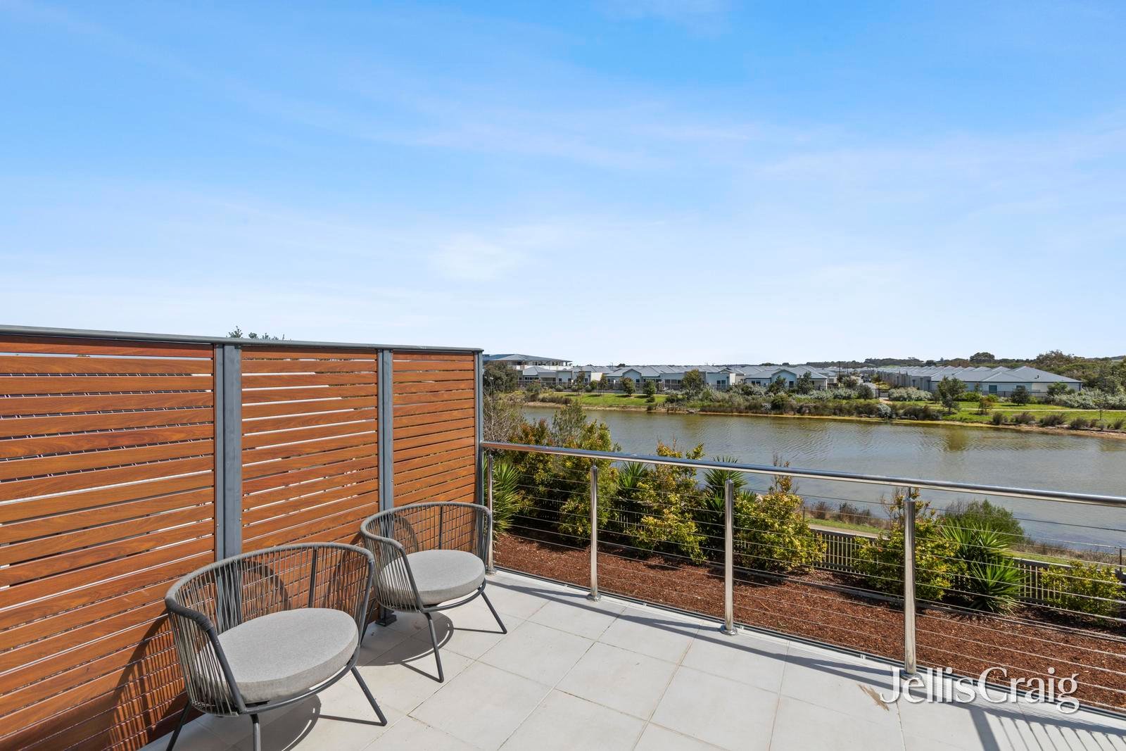 37 Cowry Way, Point&nbsp;Lonsdale image 14
