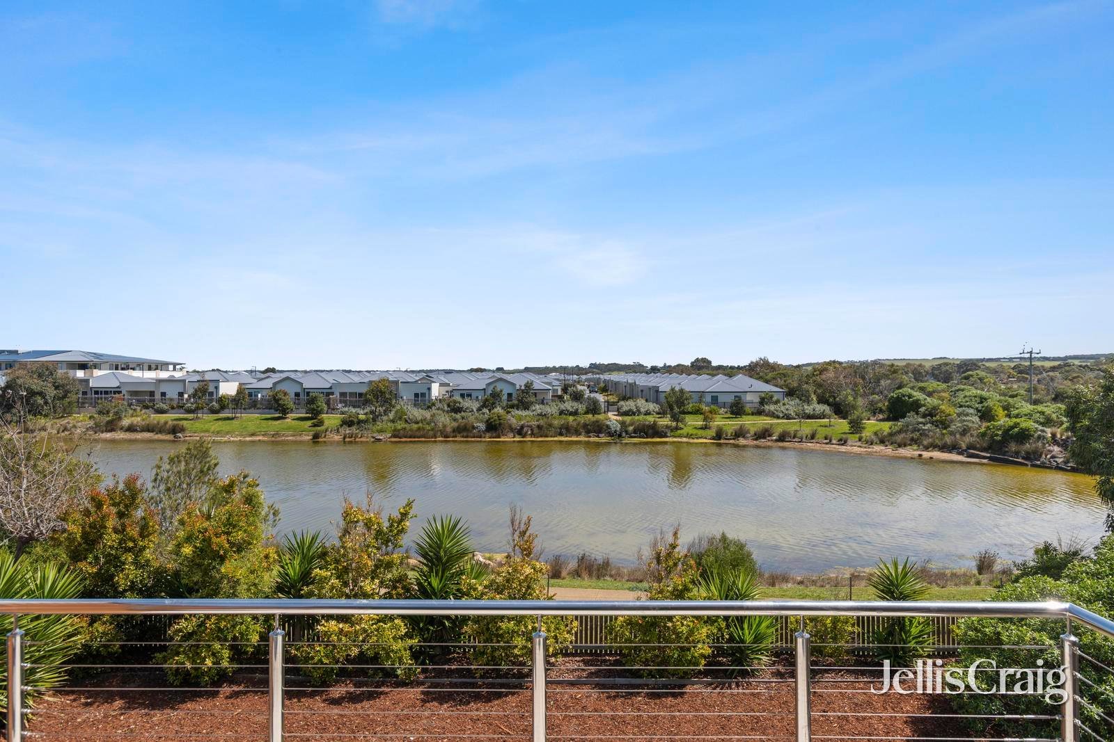 37 Cowry Way, Point&nbsp;Lonsdale image 15