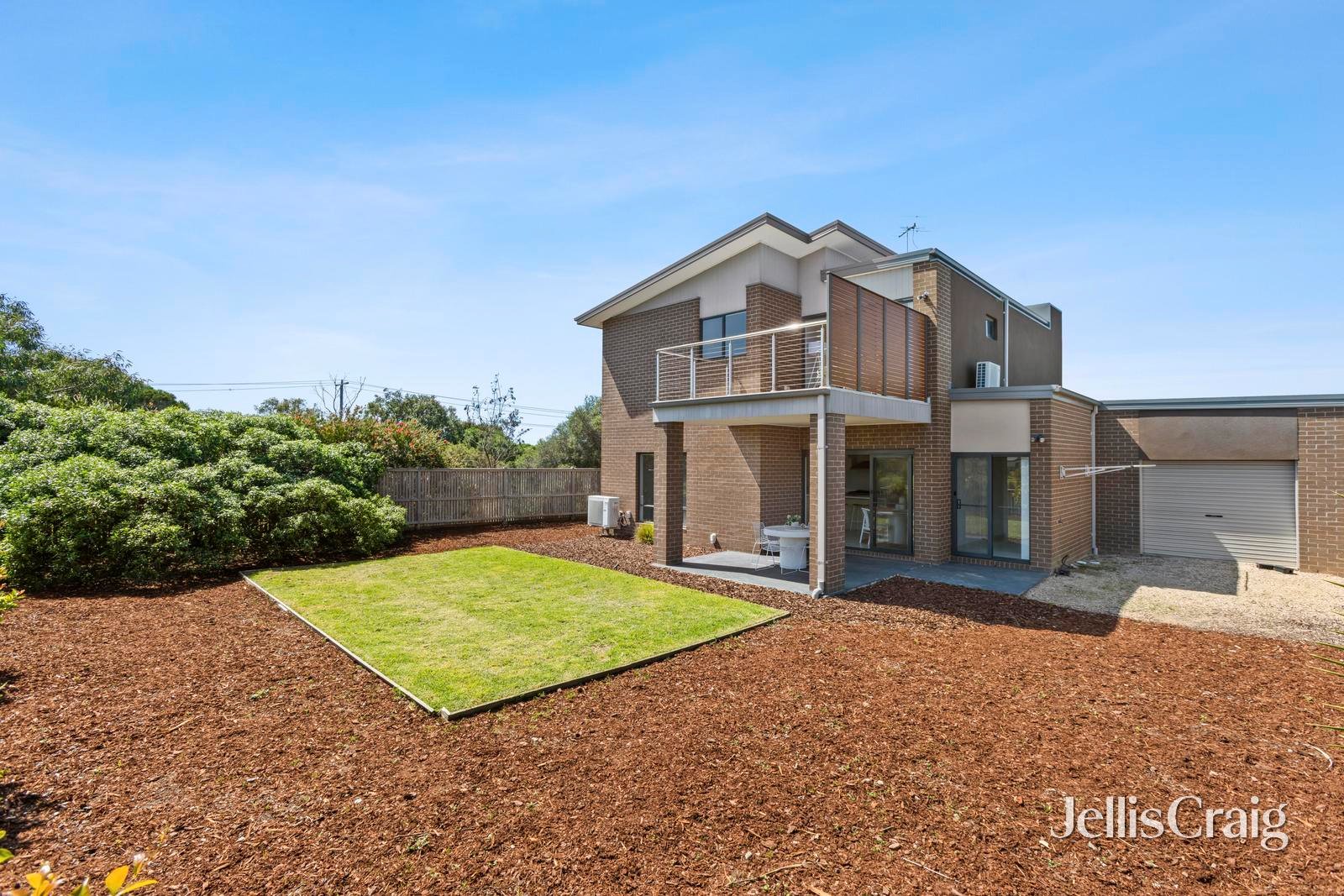 37 Cowry Way, Point&nbsp;Lonsdale image 16