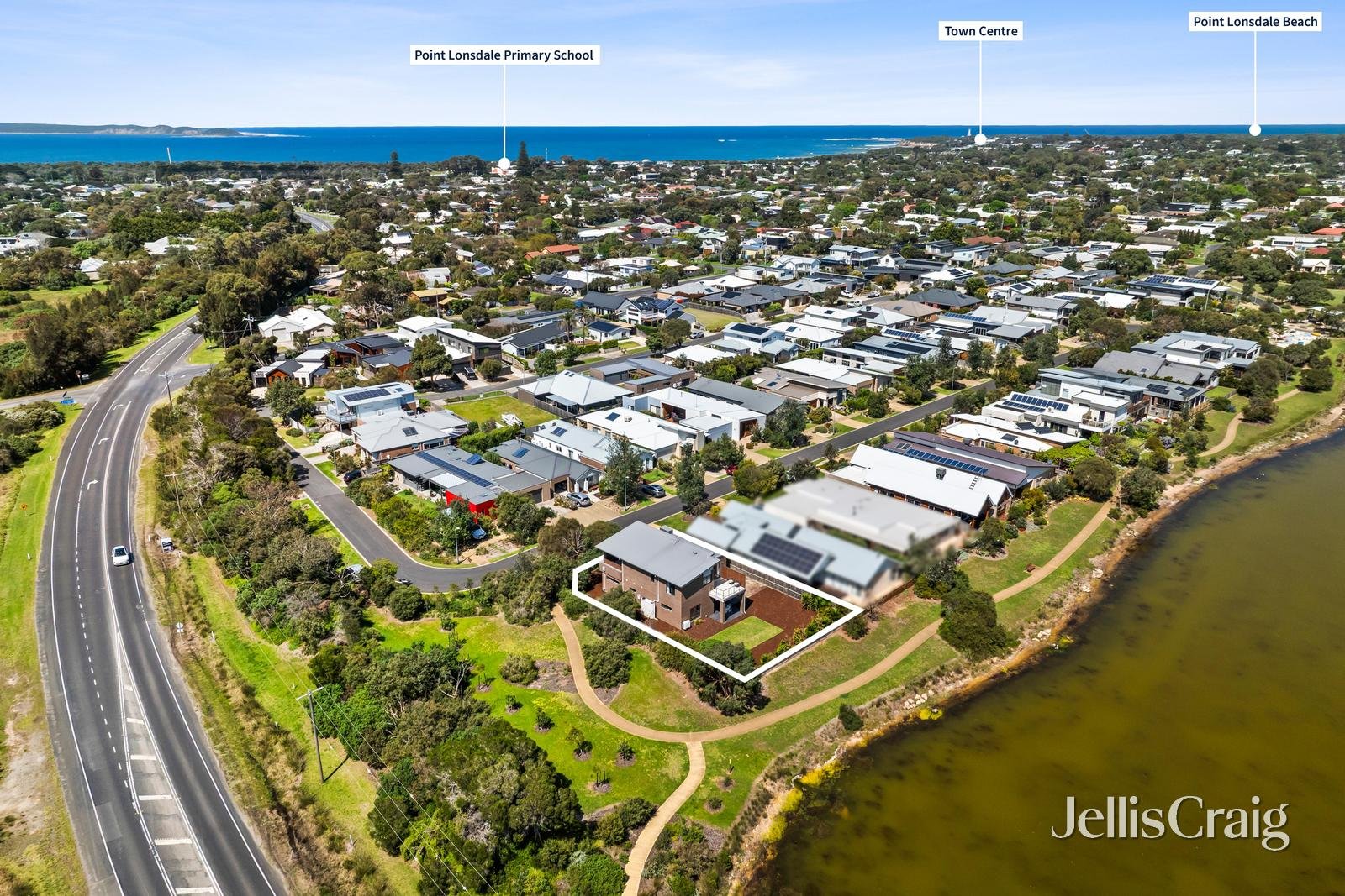 37 Cowry Way, Point&nbsp;Lonsdale image 17