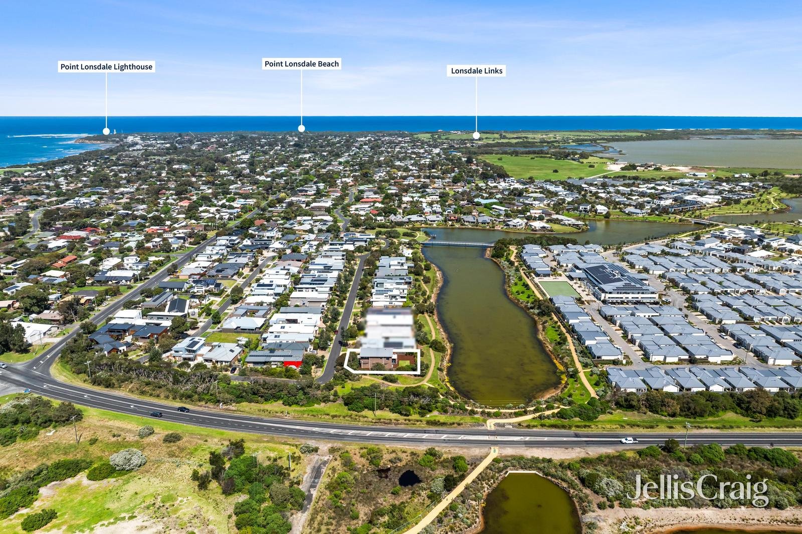 37 Cowry Way, Point&nbsp;Lonsdale image 18