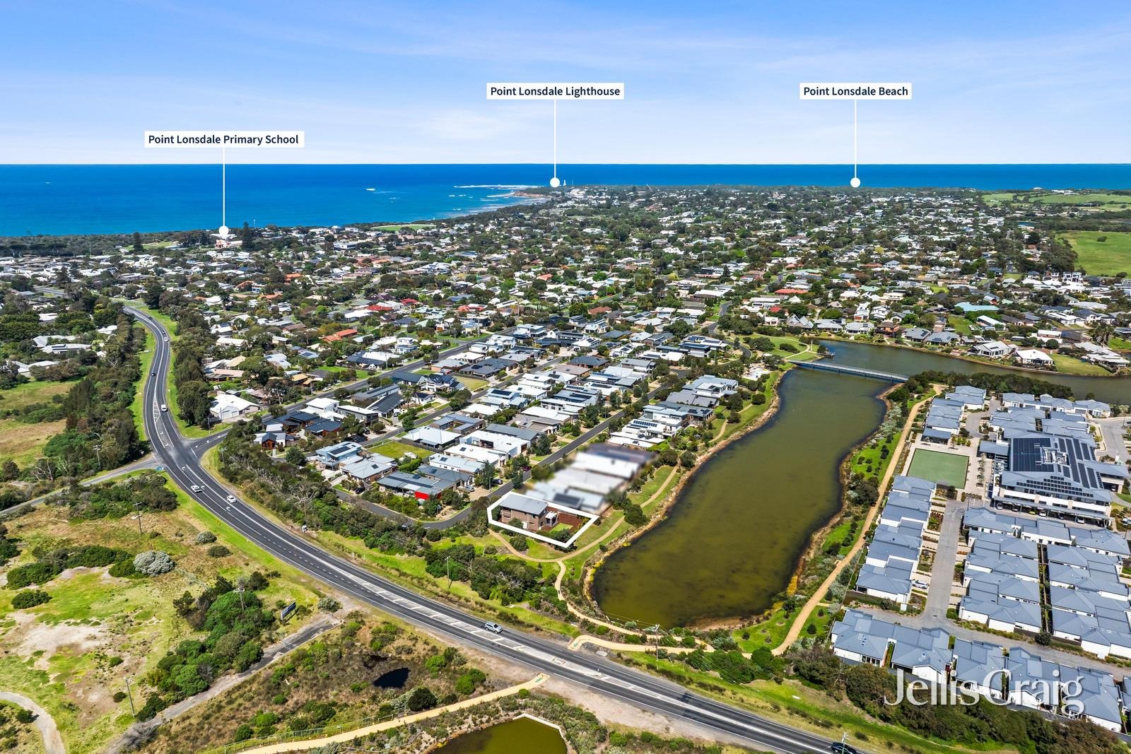 37 Cowry Way, Point&nbsp;Lonsdale image 19