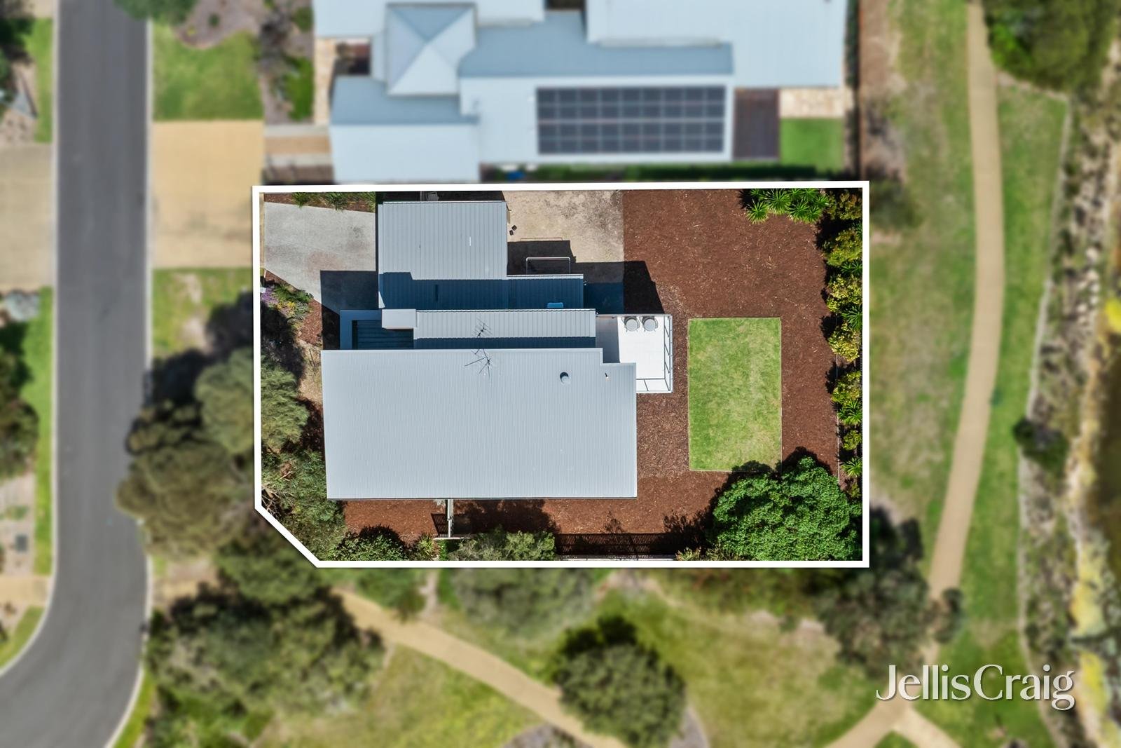 37 Cowry Way, Point&nbsp;Lonsdale image 20