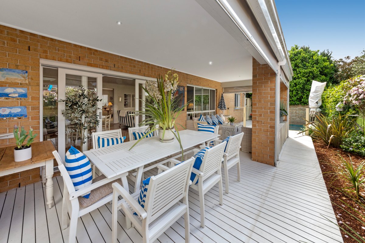 37 Craigie Road, MOUNT MARTHA, VIC, 3934