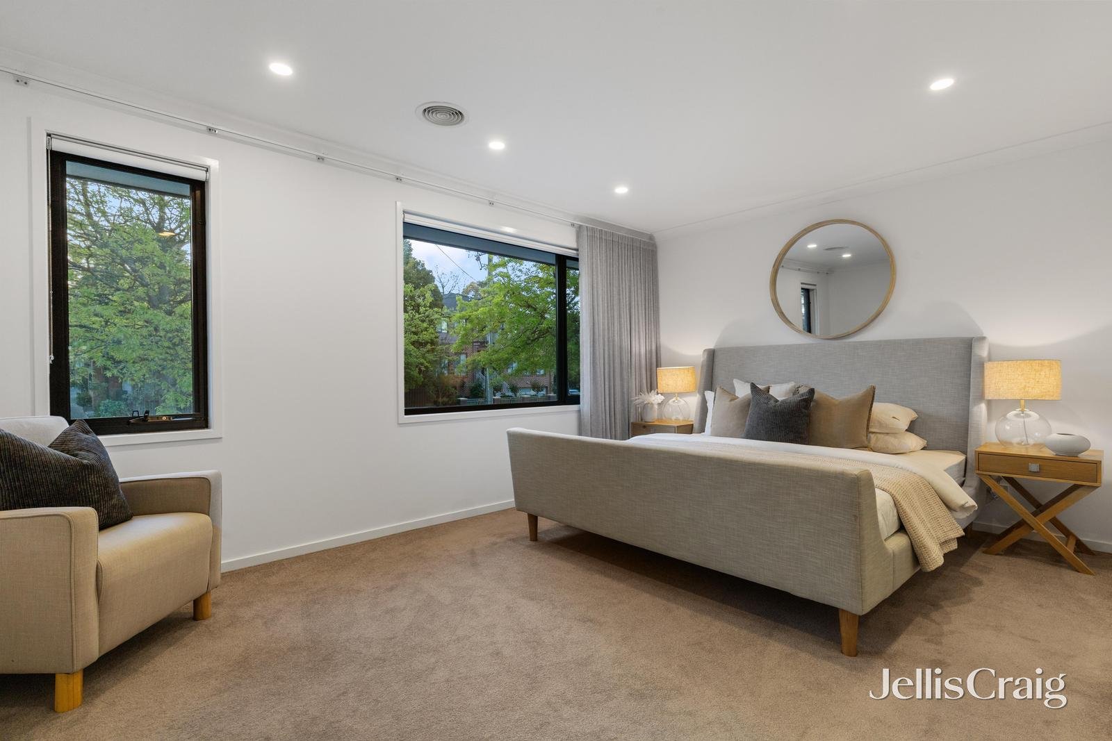 37 Creek Road, Mitcham image 13