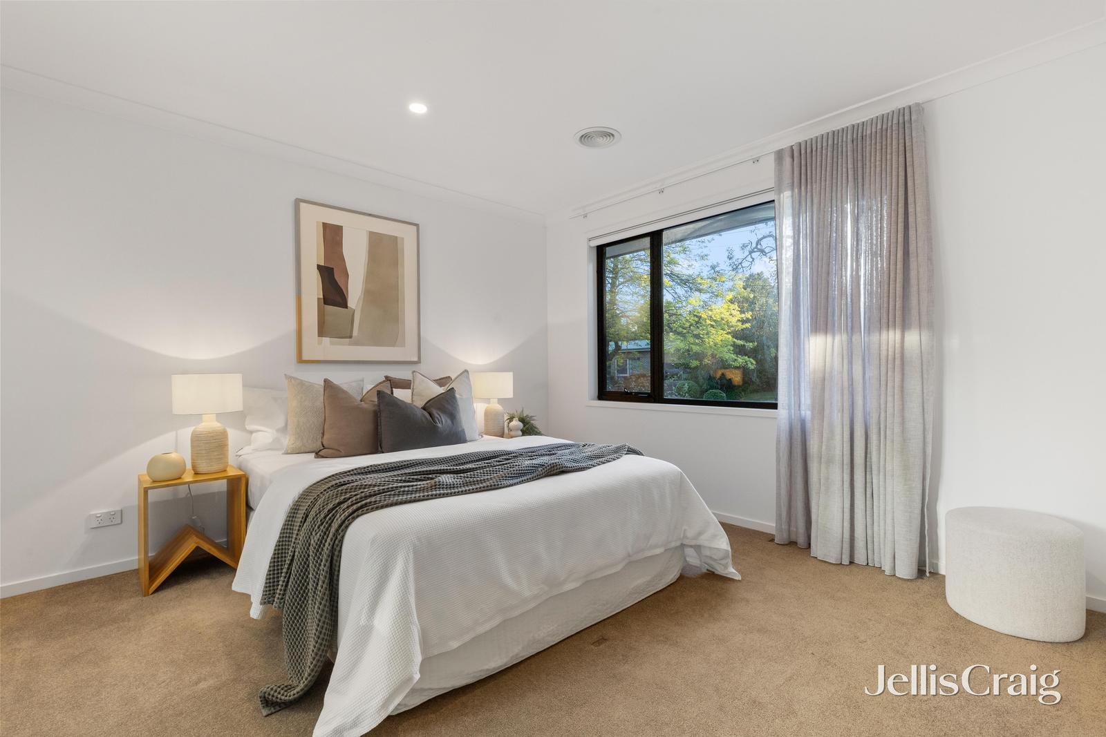 37 Creek Road, Mitcham image 15