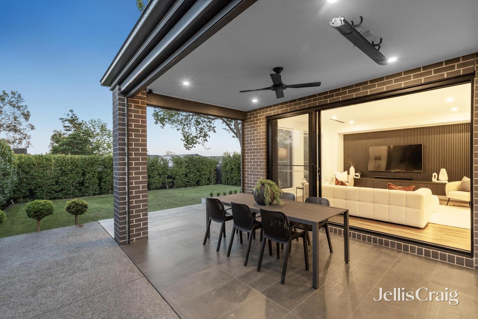 37 Creek Road, Mitcham image 16