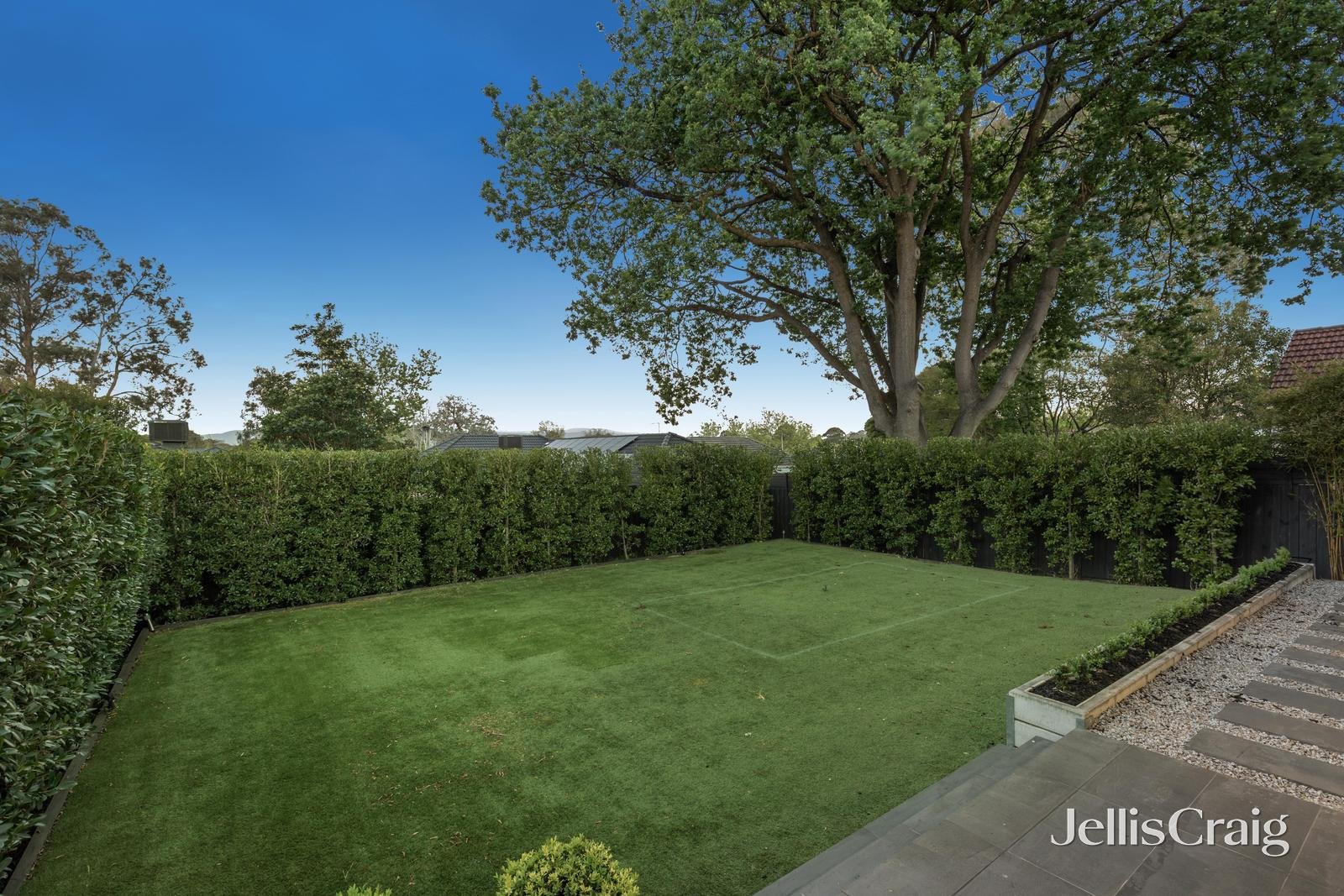 37 Creek Road, Mitcham image 19