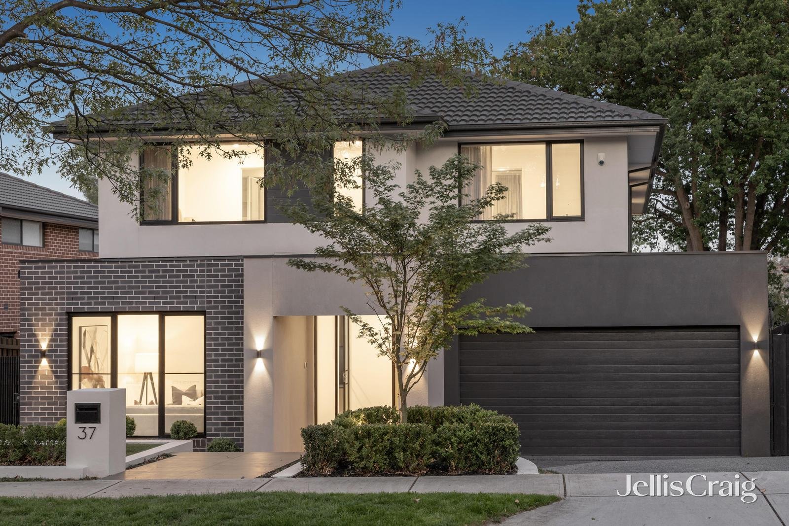 37 Creek Road, Mitcham image 20