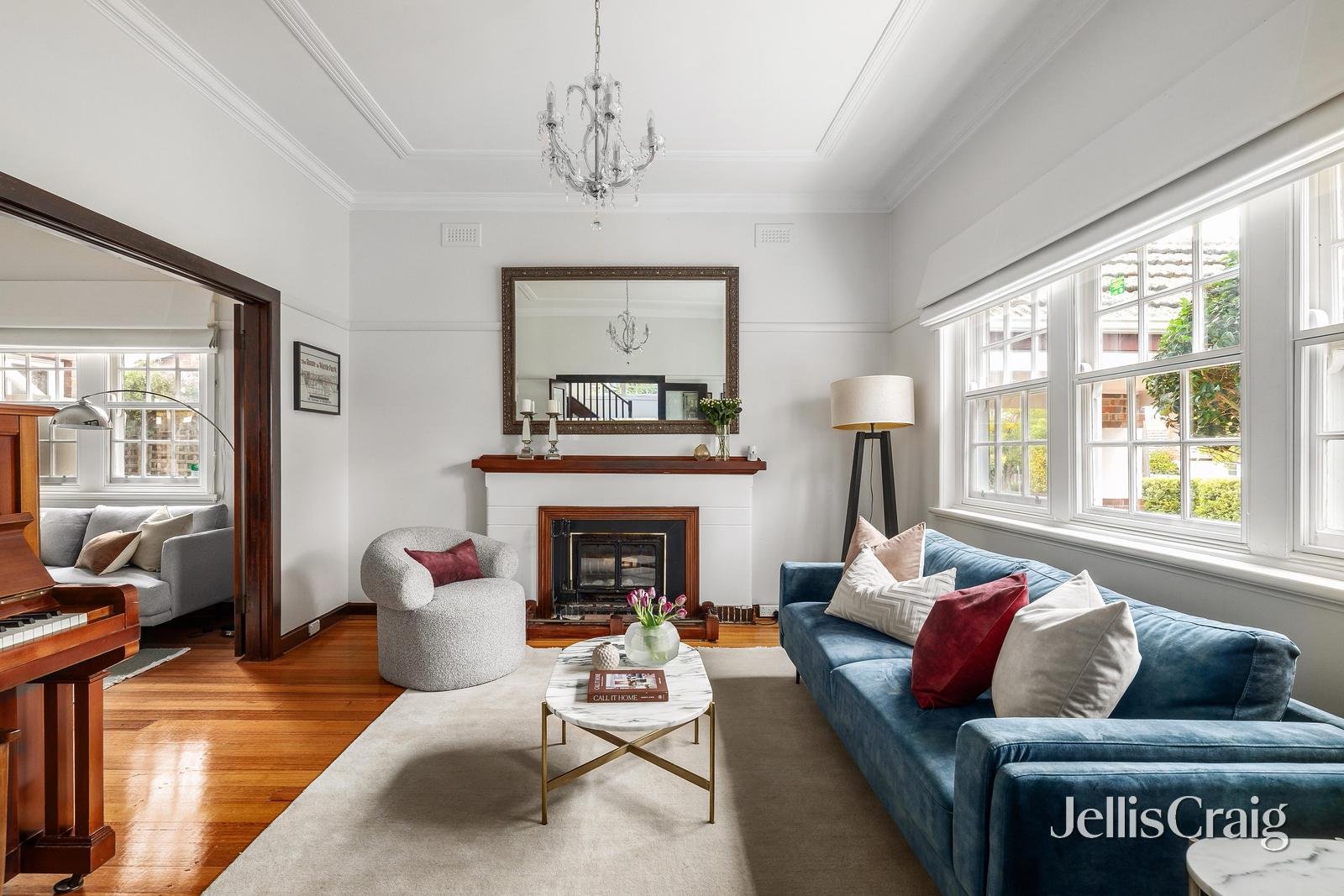 37 Culliton Road, Camberwell image 2