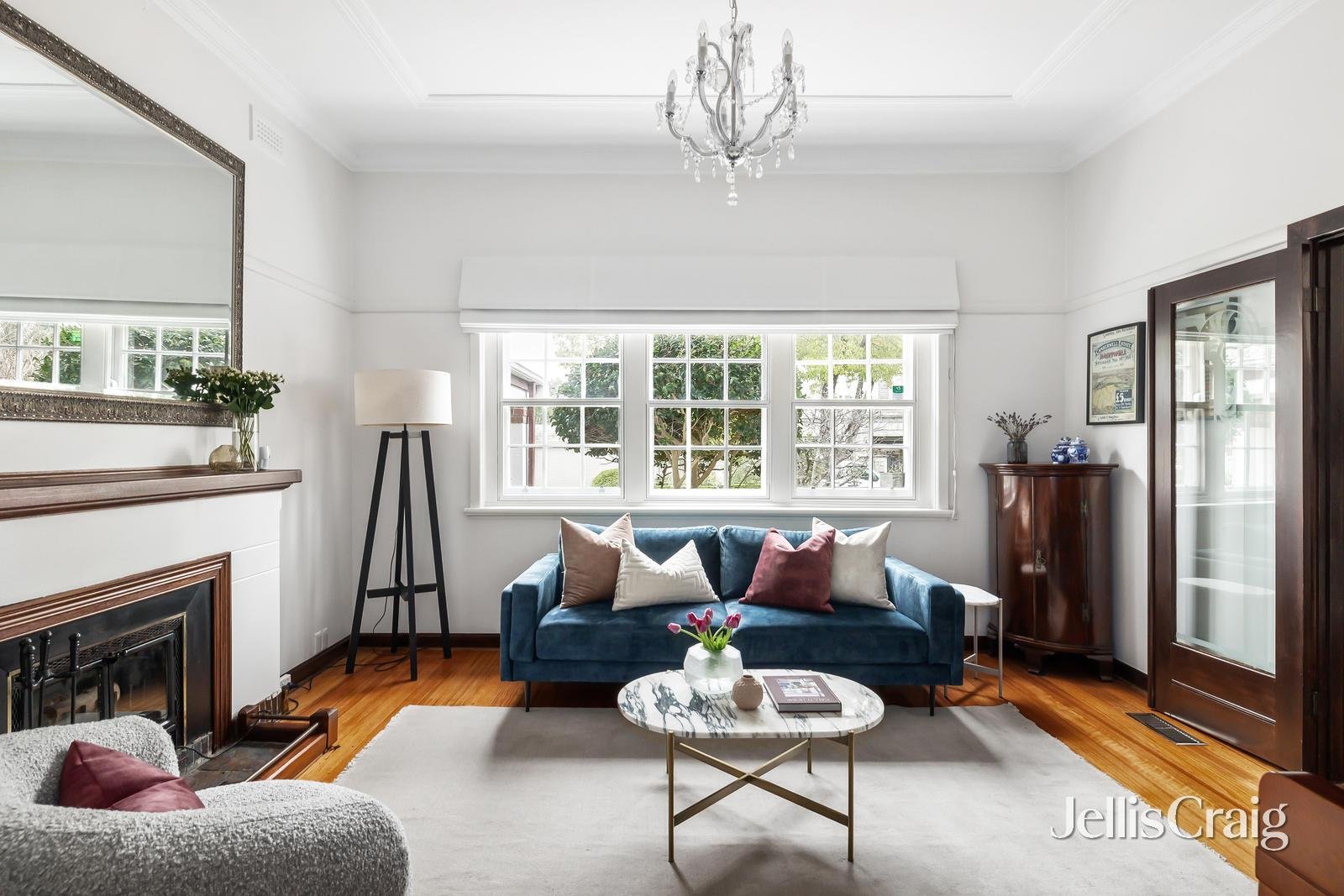 37 Culliton Road, Camberwell image 3