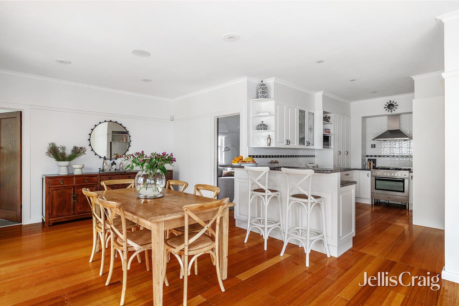 37 Culliton Road, Camberwell image 4