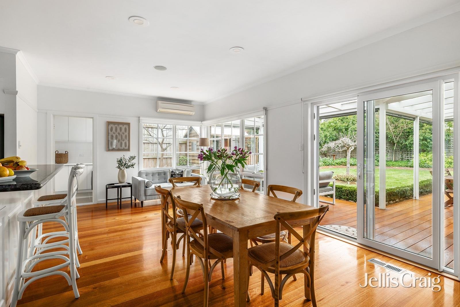 37 Culliton Road, Camberwell image 5