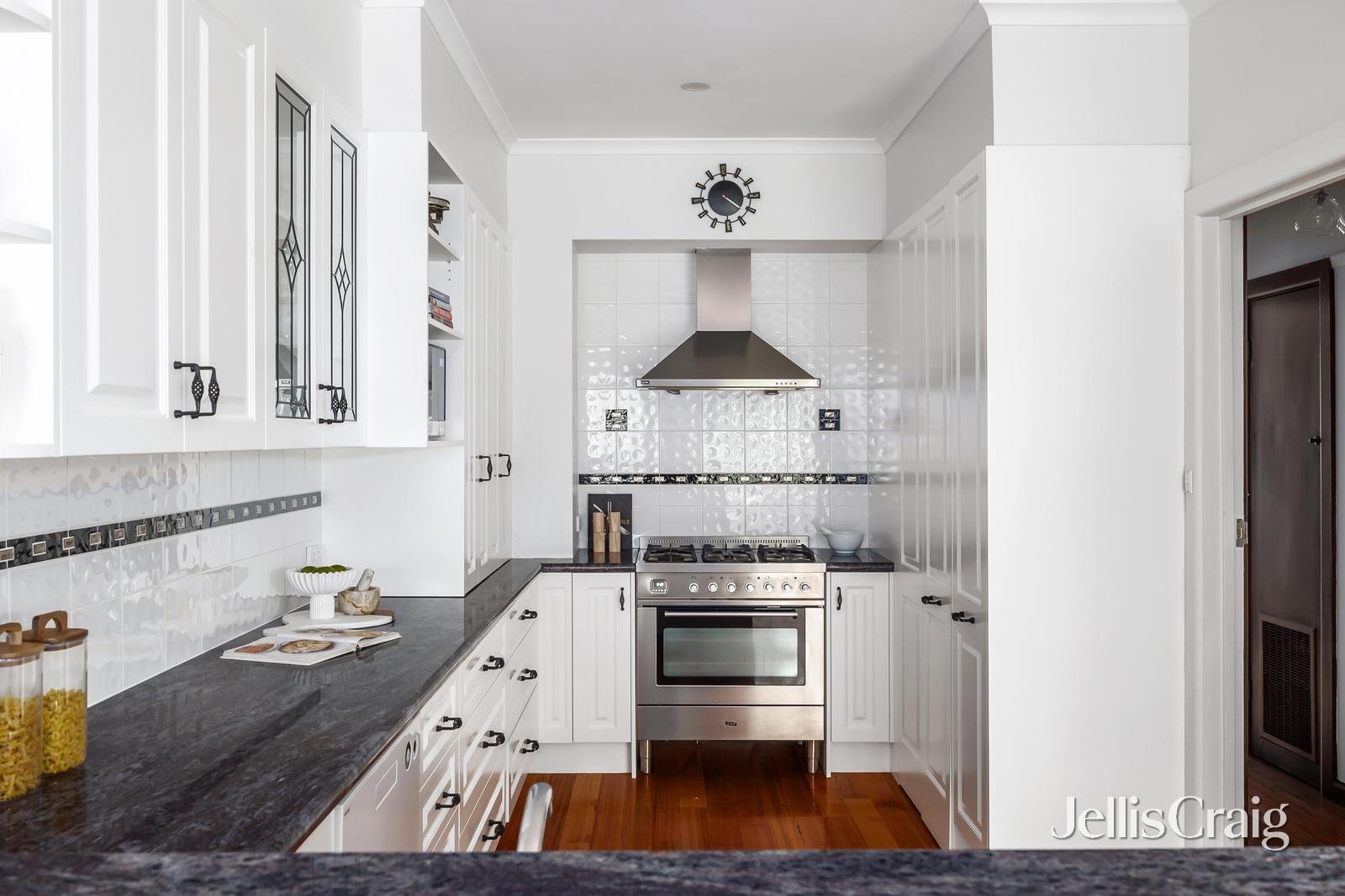 37 Culliton Road, Camberwell image 6