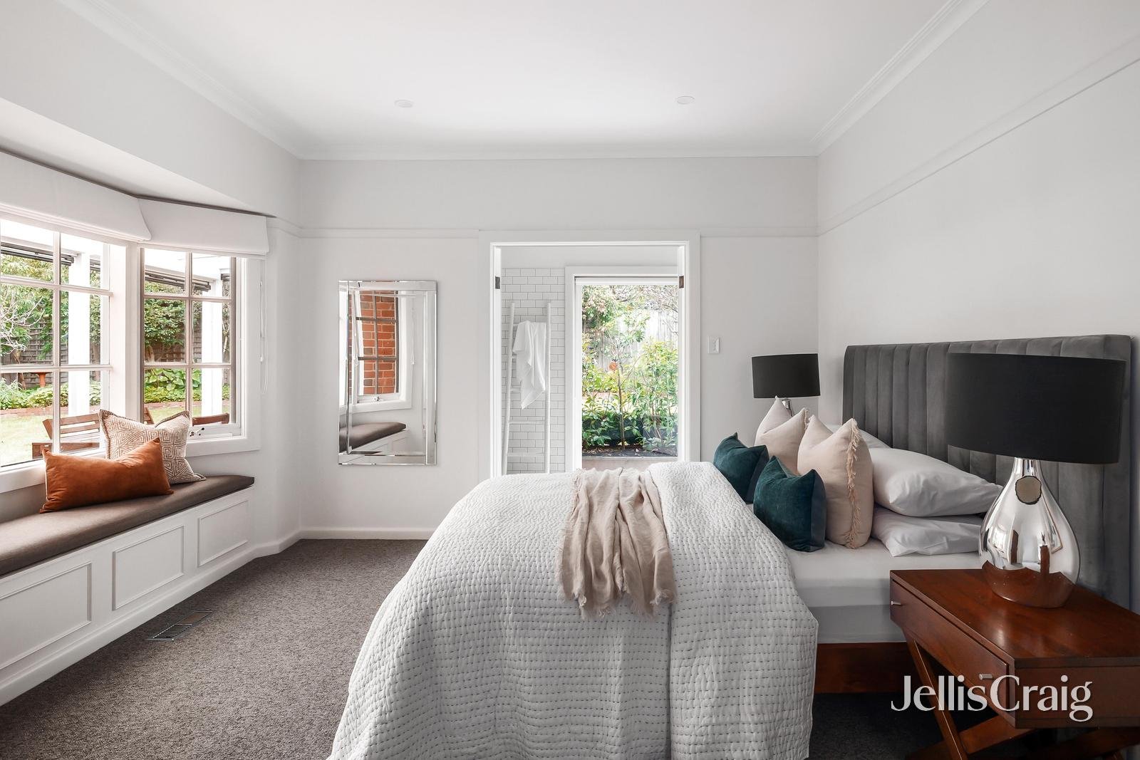 37 Culliton Road, Camberwell image 7