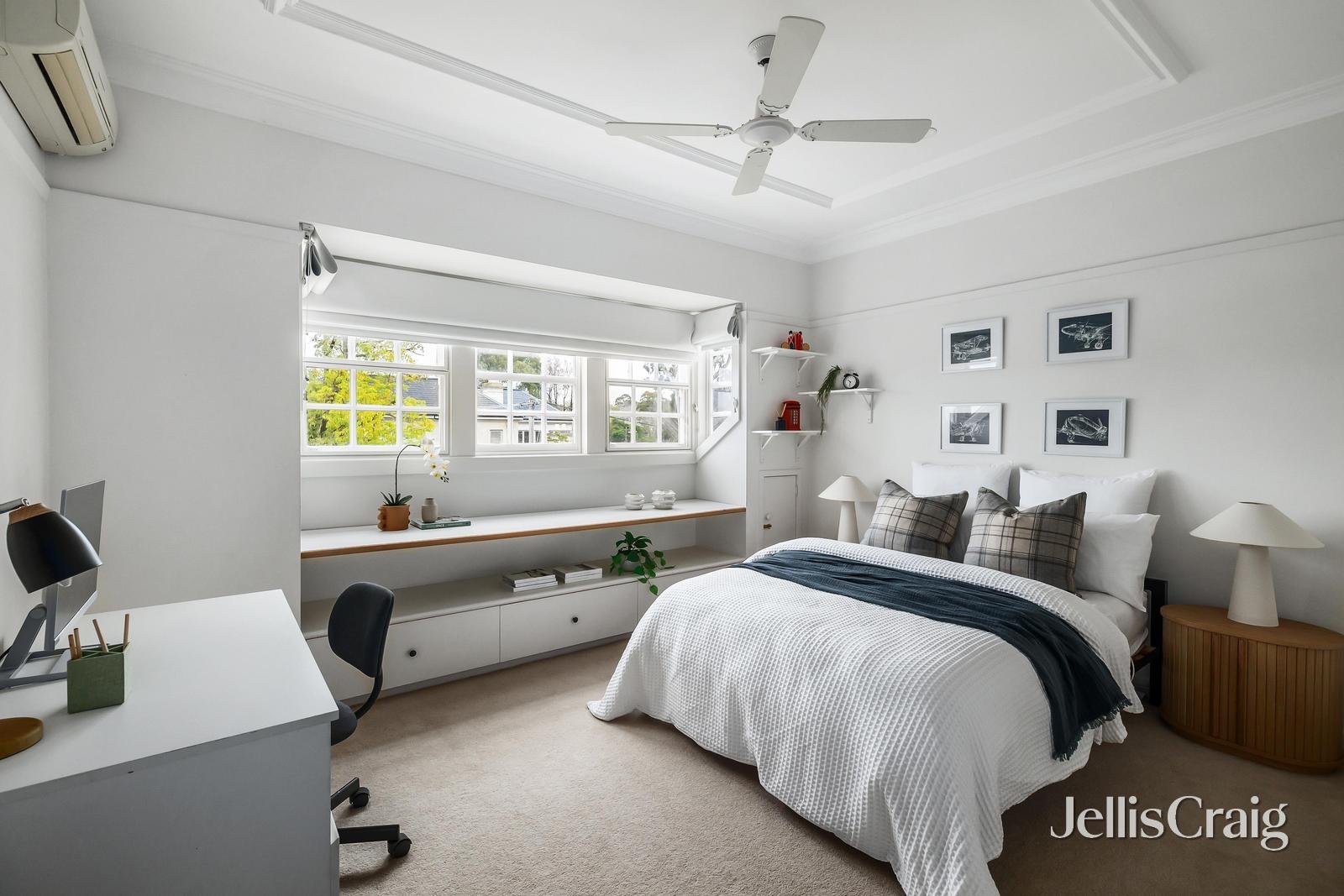 37 Culliton Road, Camberwell image 9