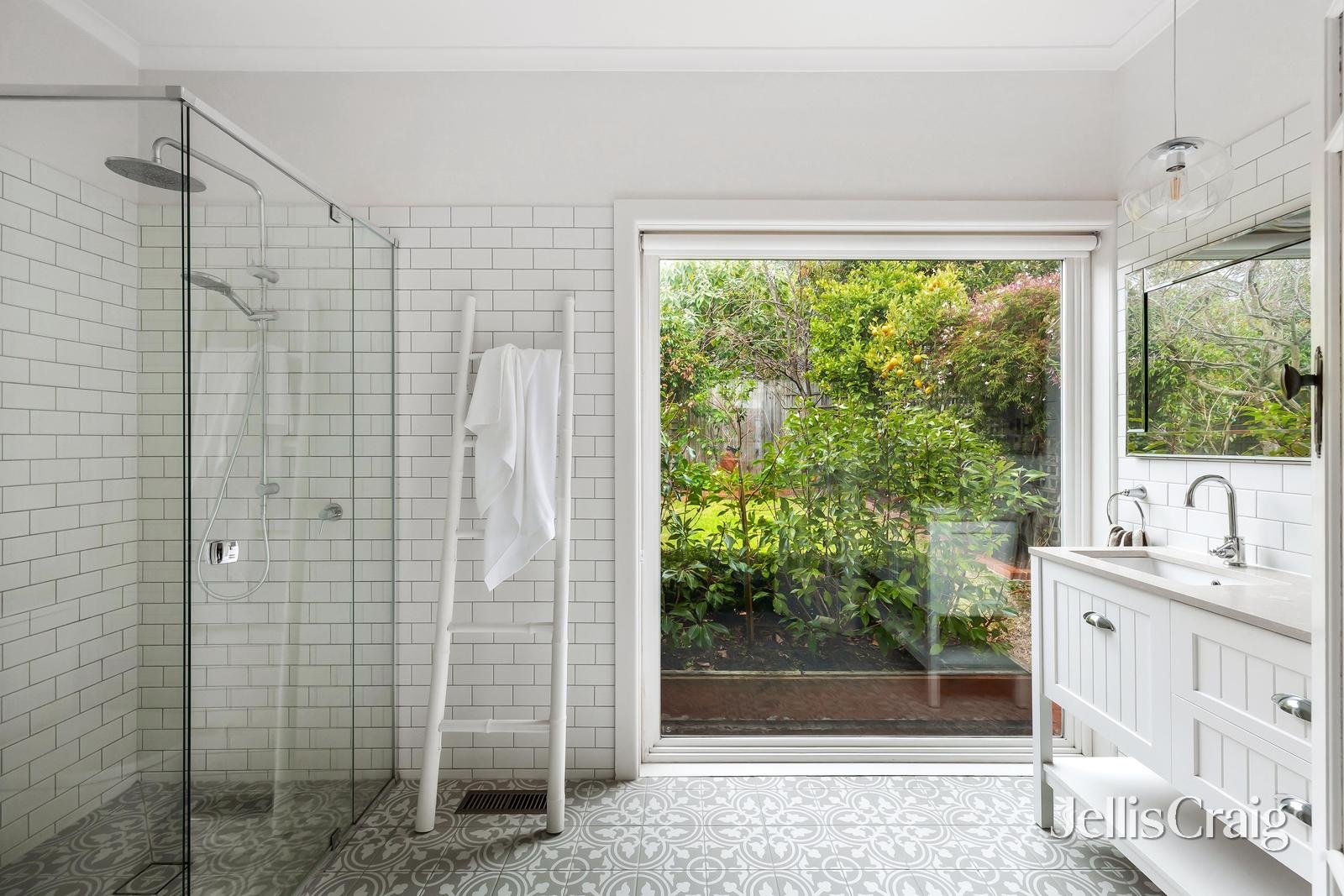 37 Culliton Road, Camberwell image 11