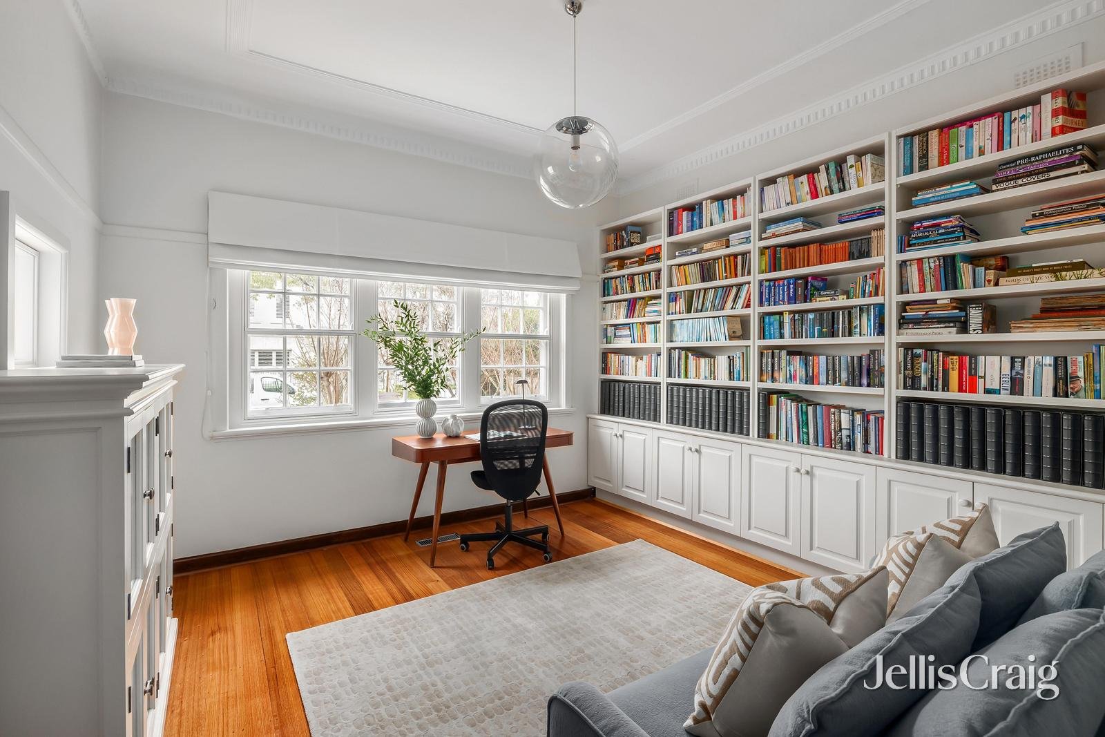 37 Culliton Road, Camberwell image 12