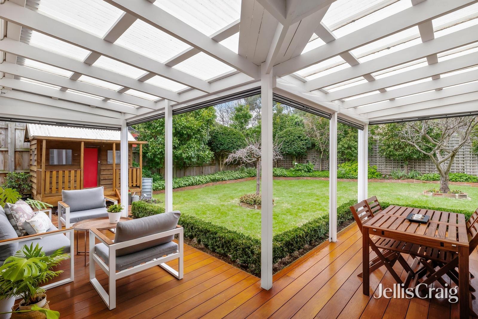 37 Culliton Road, Camberwell image 15