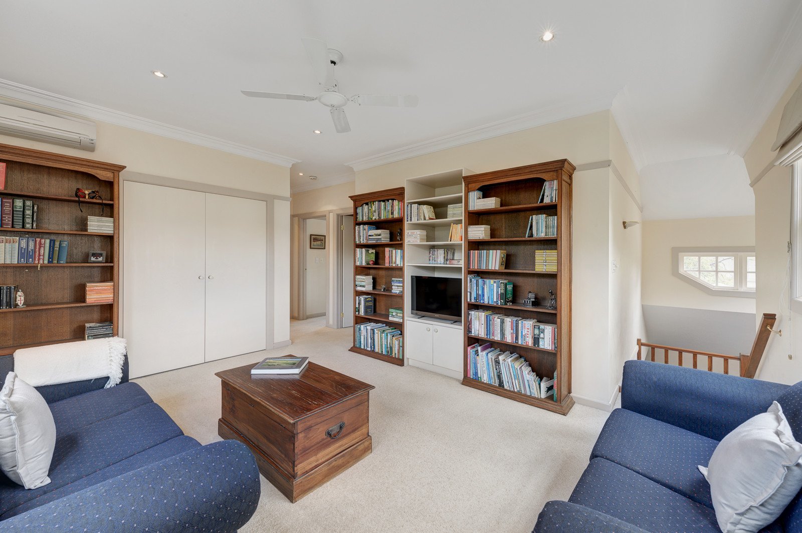 37 Culliton Road, Camberwell image 9