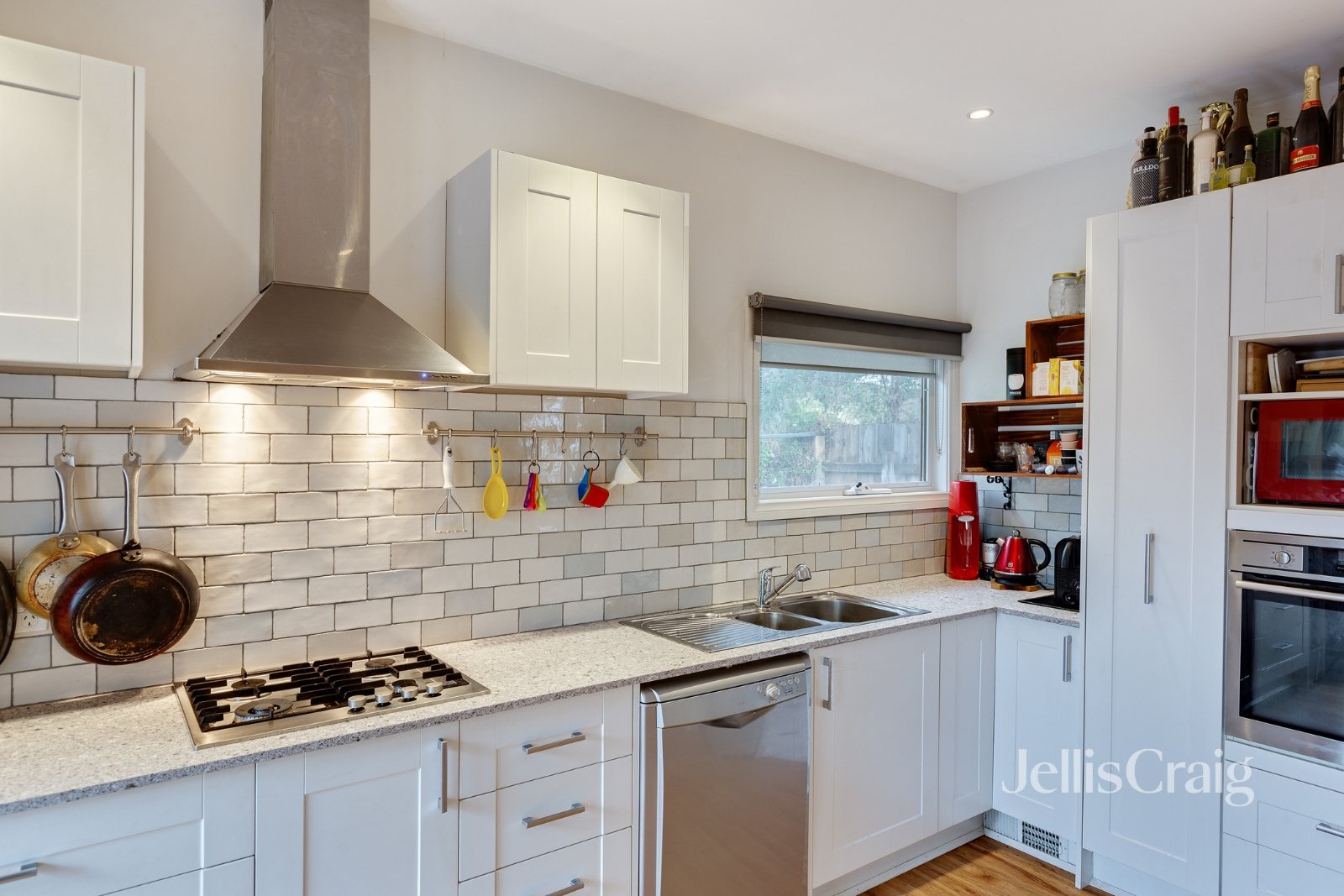37 Curtain Road, Hurstbridge image 2